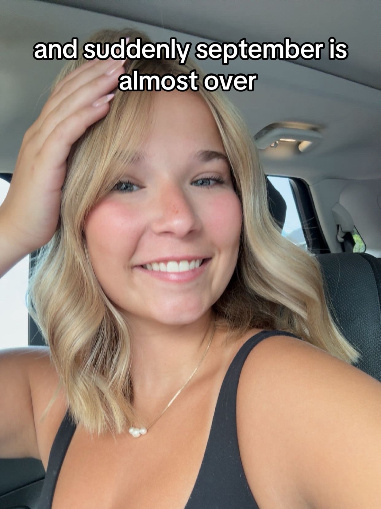@paityn