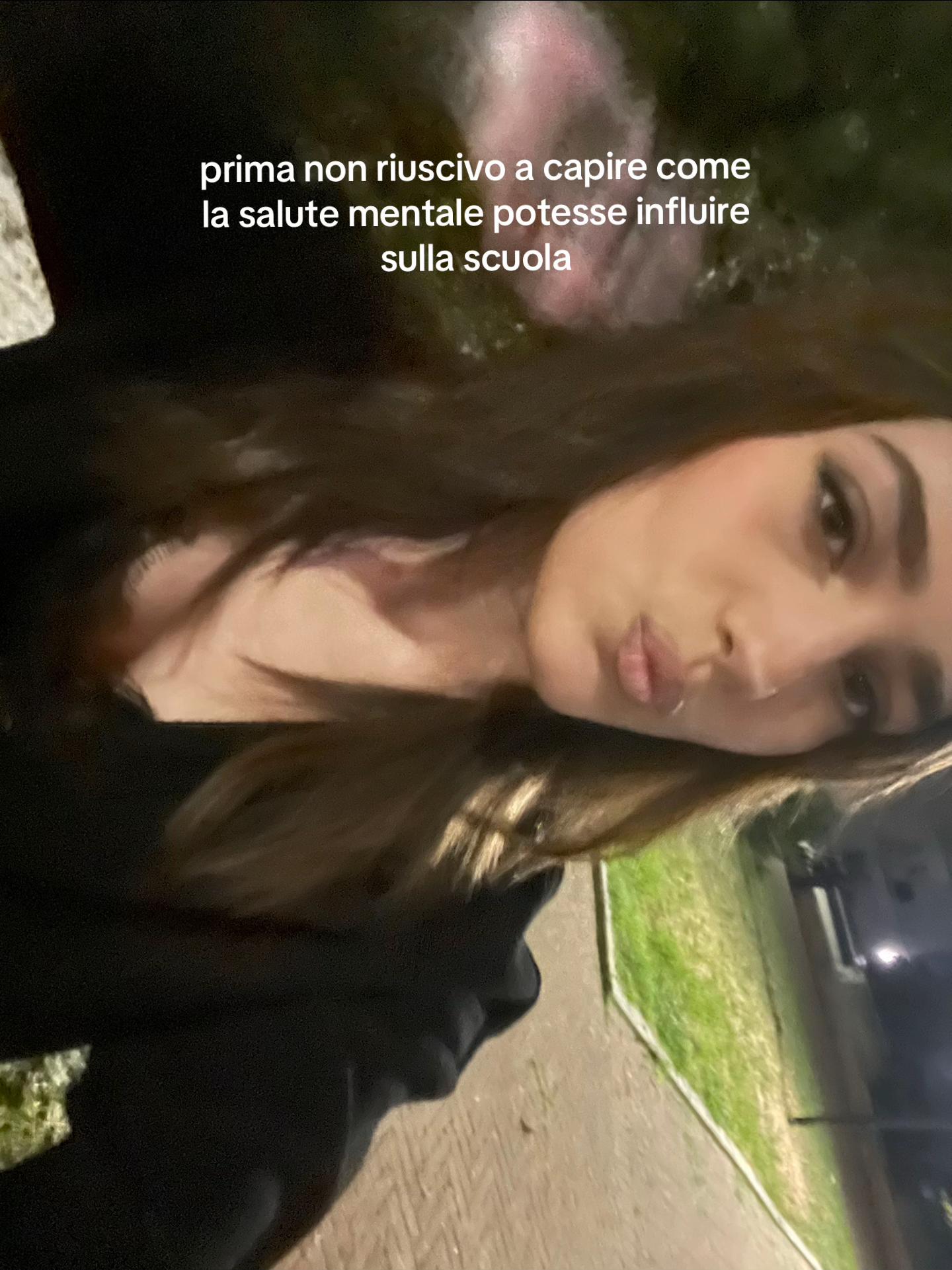 @x2.sophiesoddu