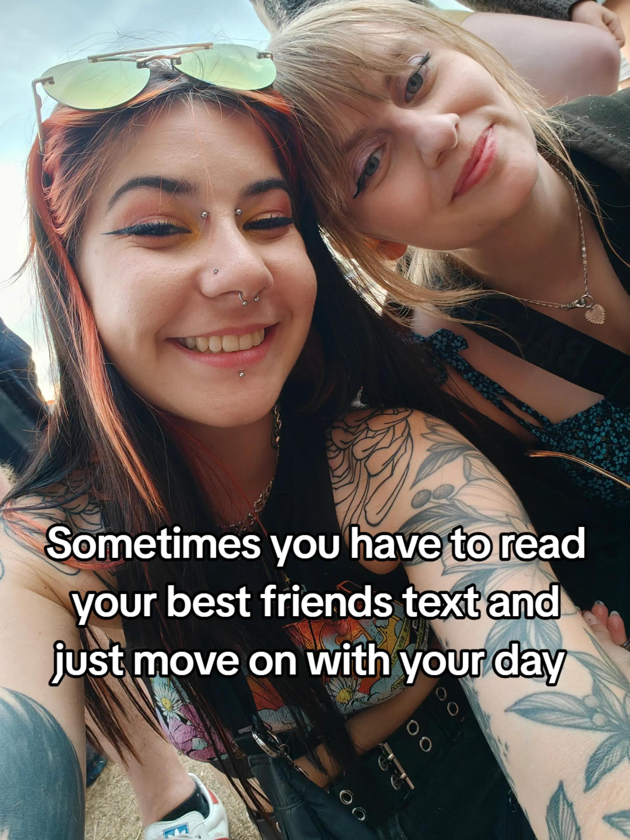 @Evie 🖤