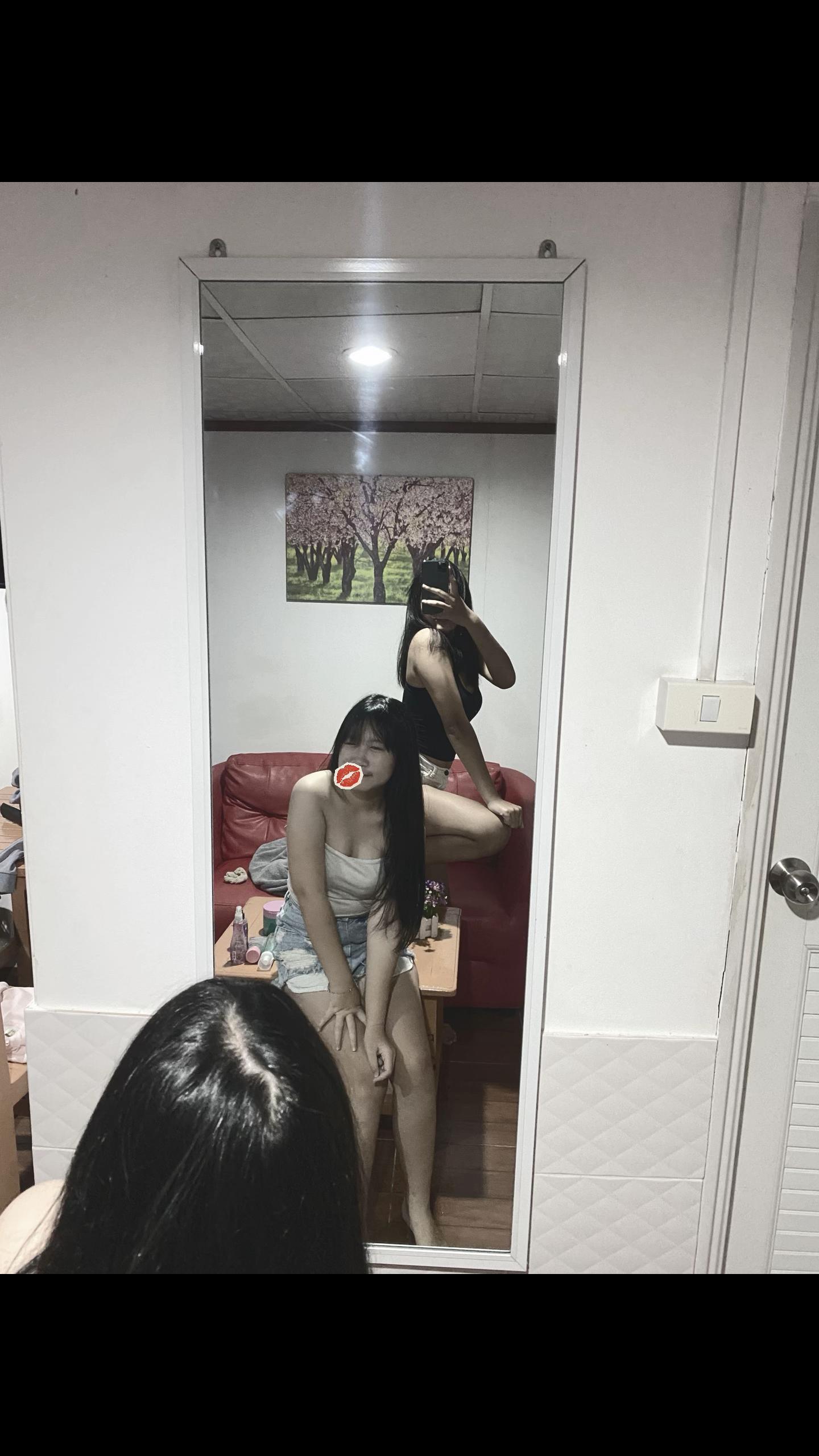 @หมวย ลี่