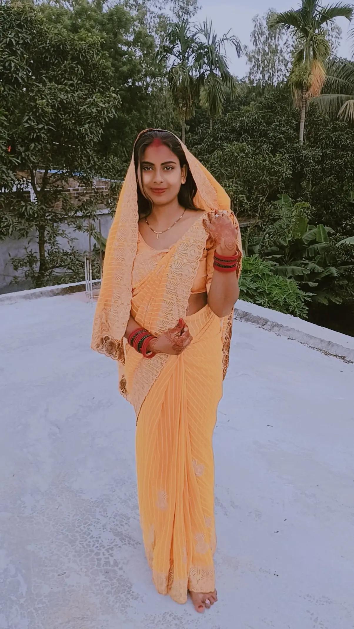 @parwati mehta