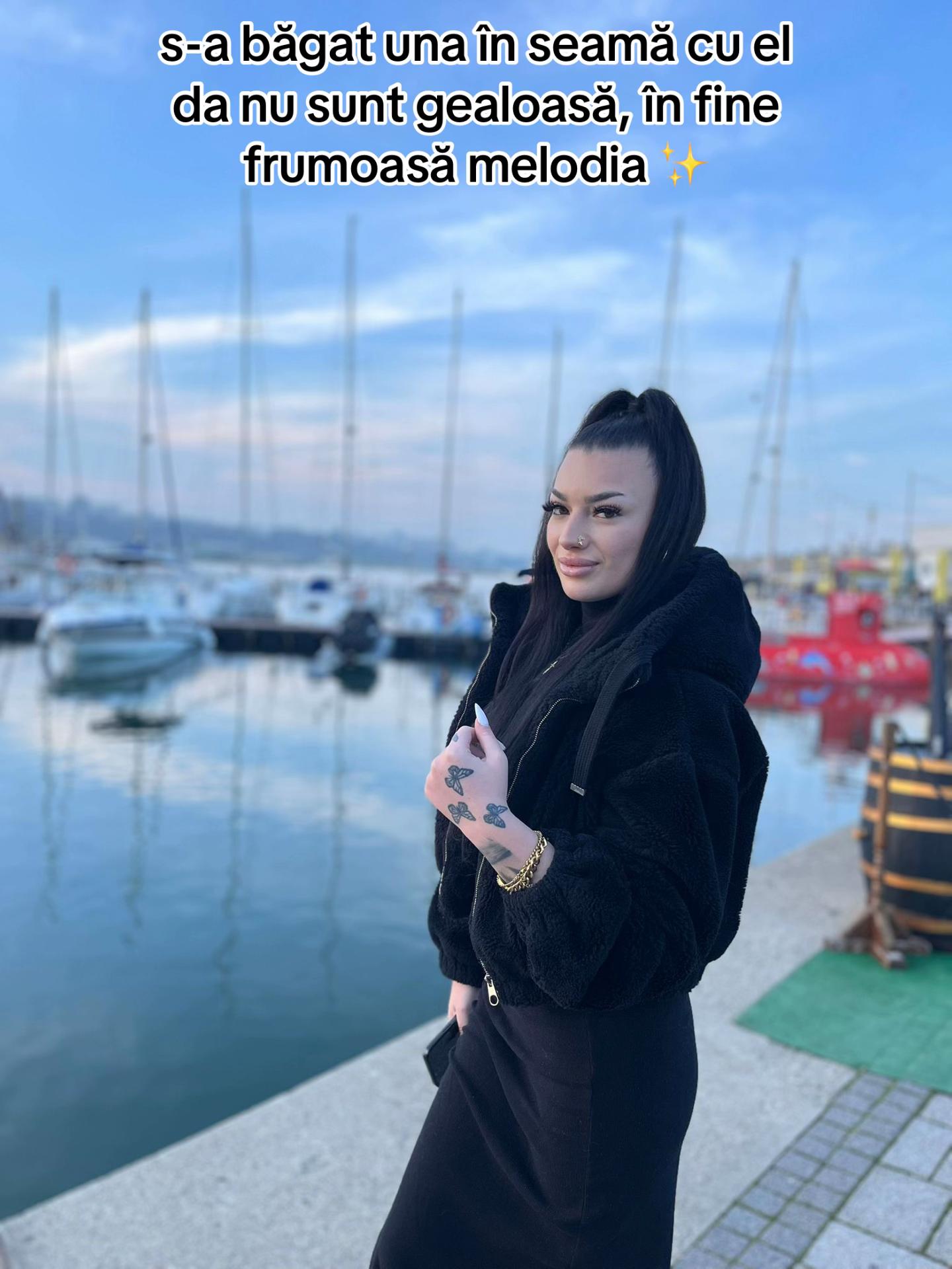 @Ștefaniaaa🦋