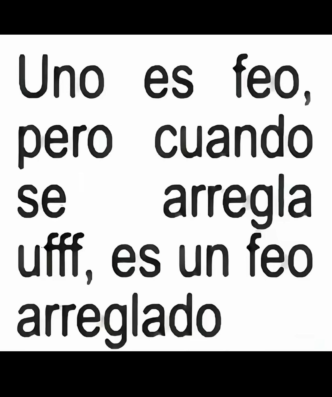 @Miguee 