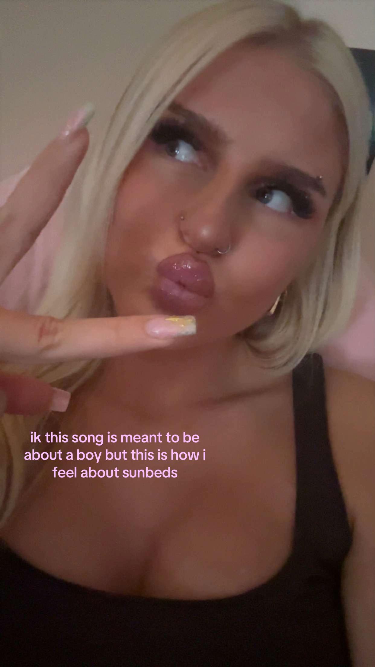 @hailie 🐉