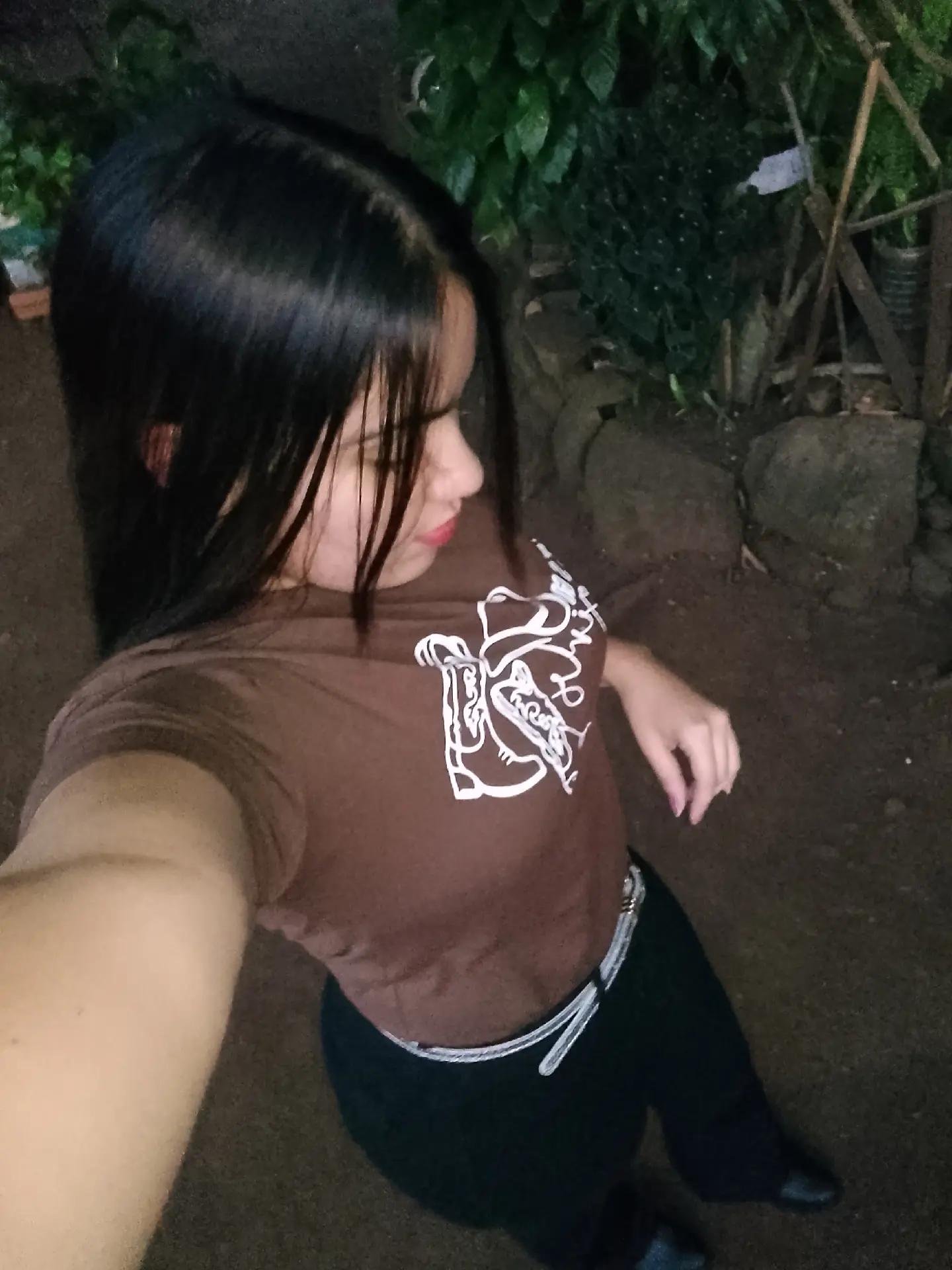 @🪐✨ Anabella ✨🪐