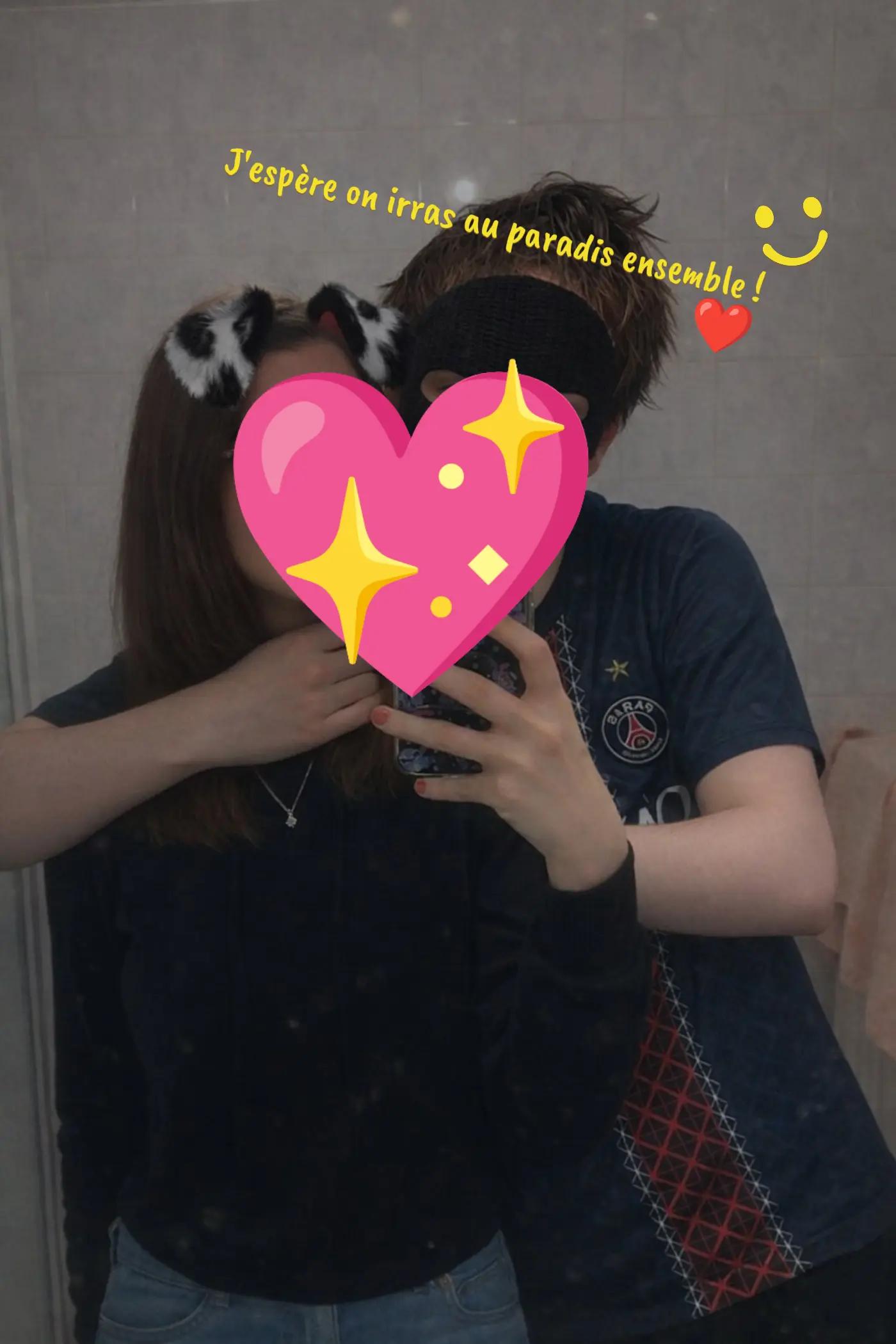 @๐๐ ๐ฎ๐ฝ ๐ ๐