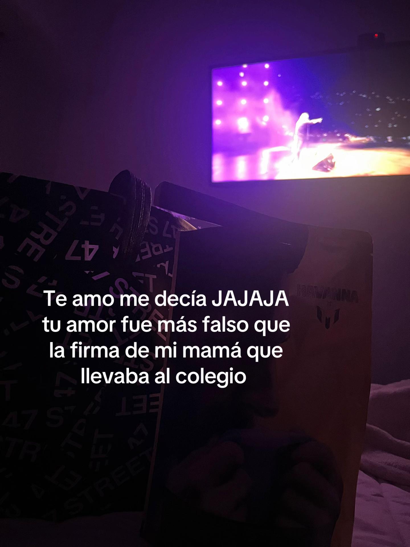 @𝓥𝓪𝓵𝓮𝓷 𝓽𝓮 𝓪𝓶𝓸😍💘