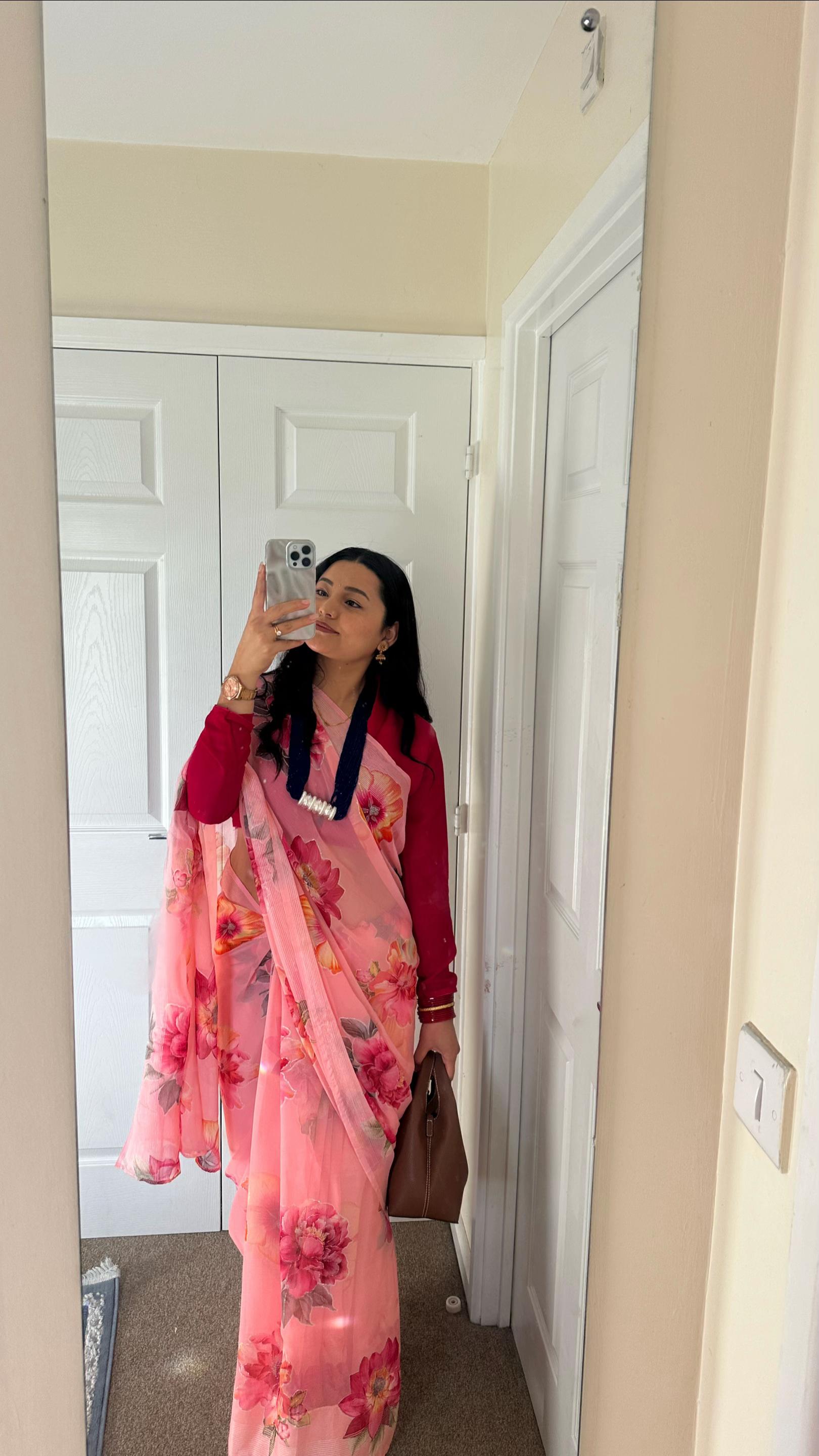 @mrs.thapa098