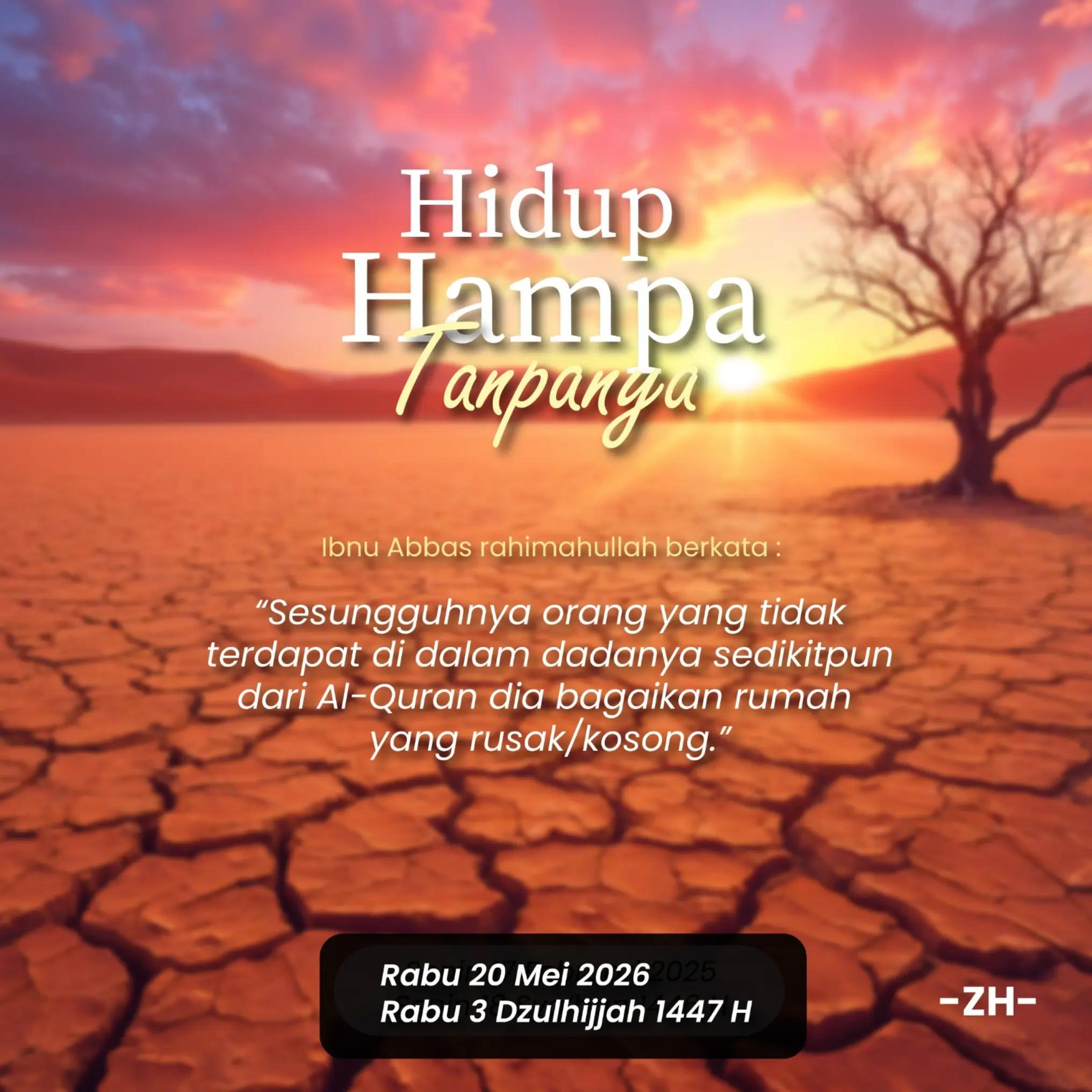@padangzambrud