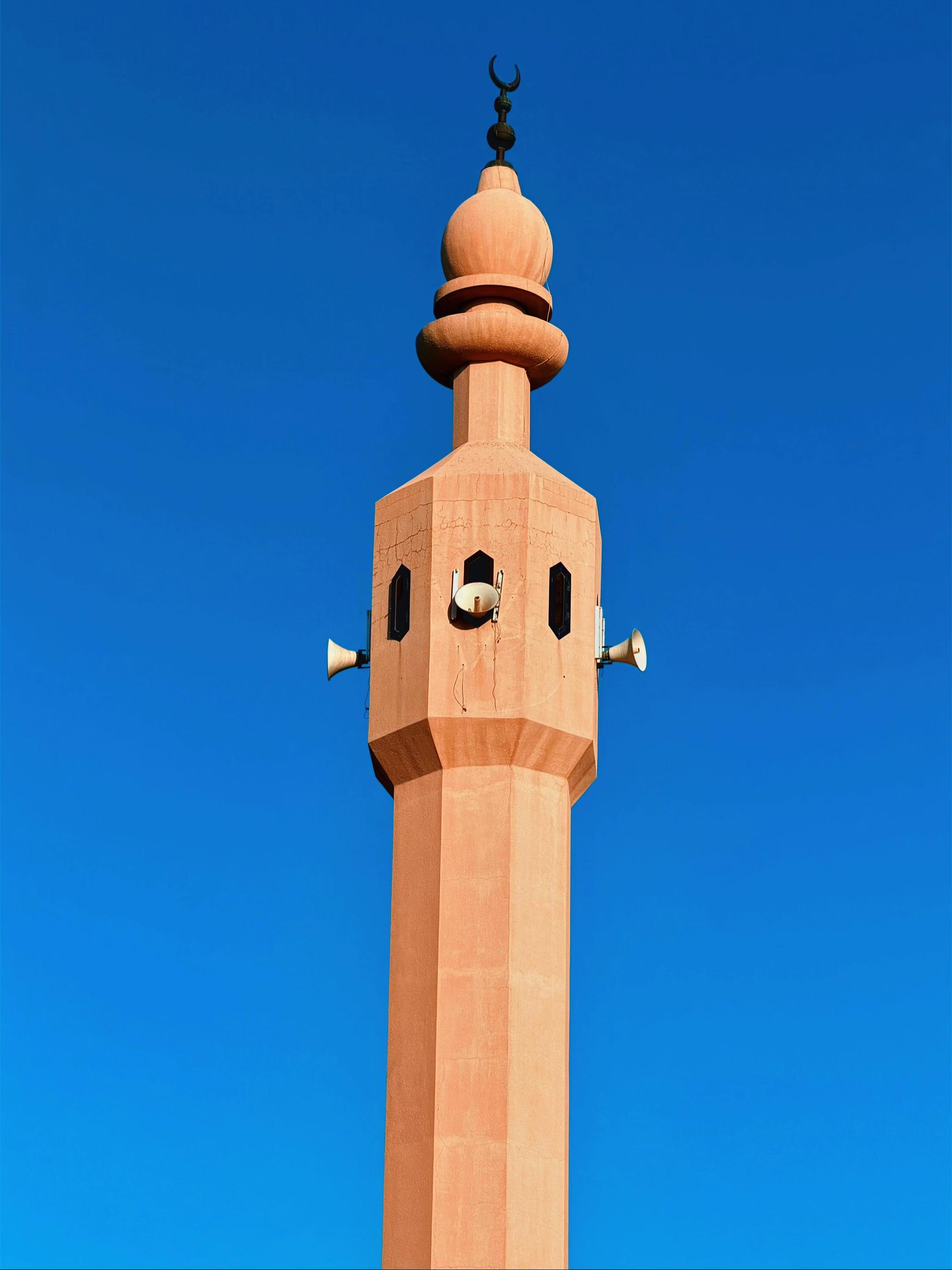 @ابو سالم 💯