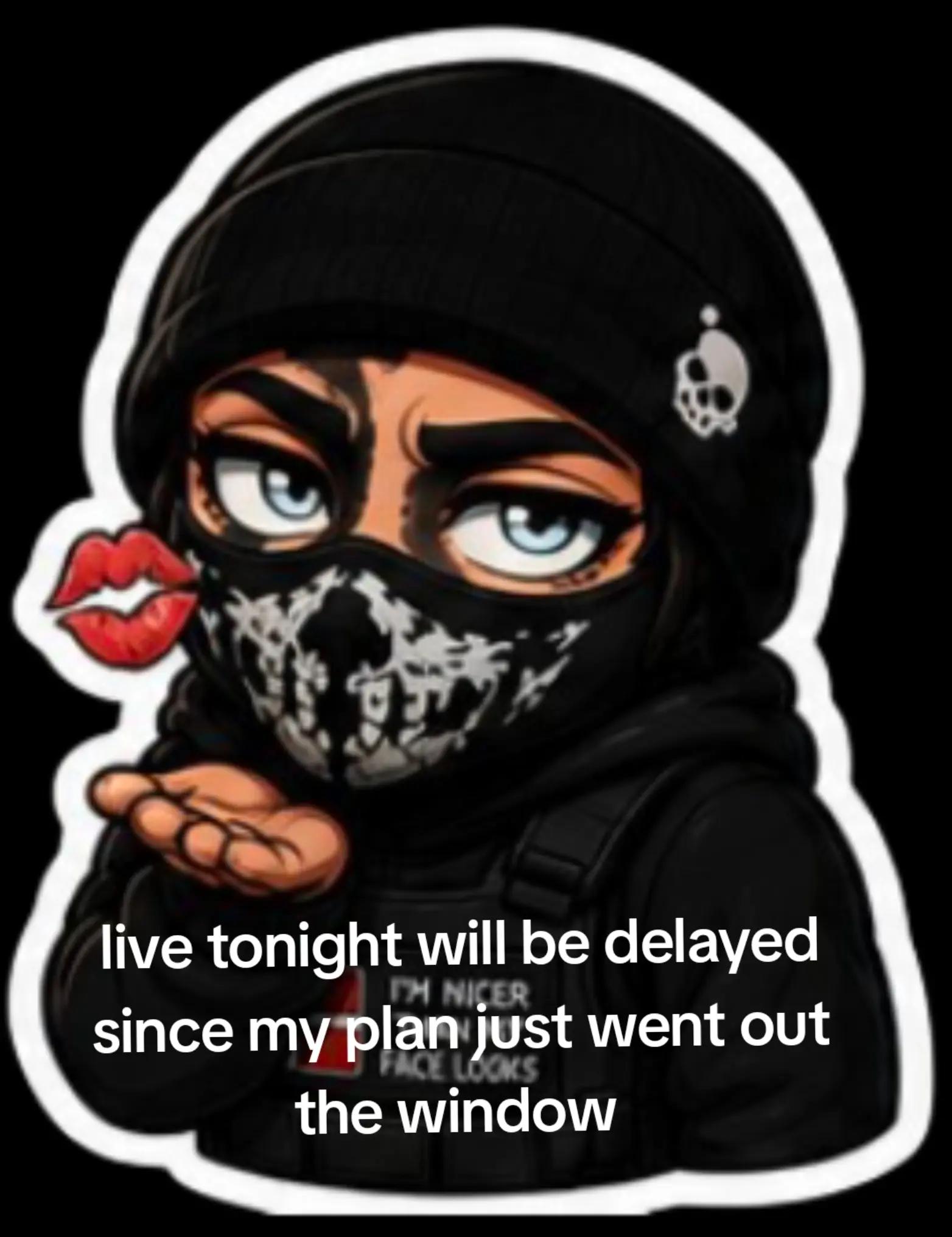 @lynxy