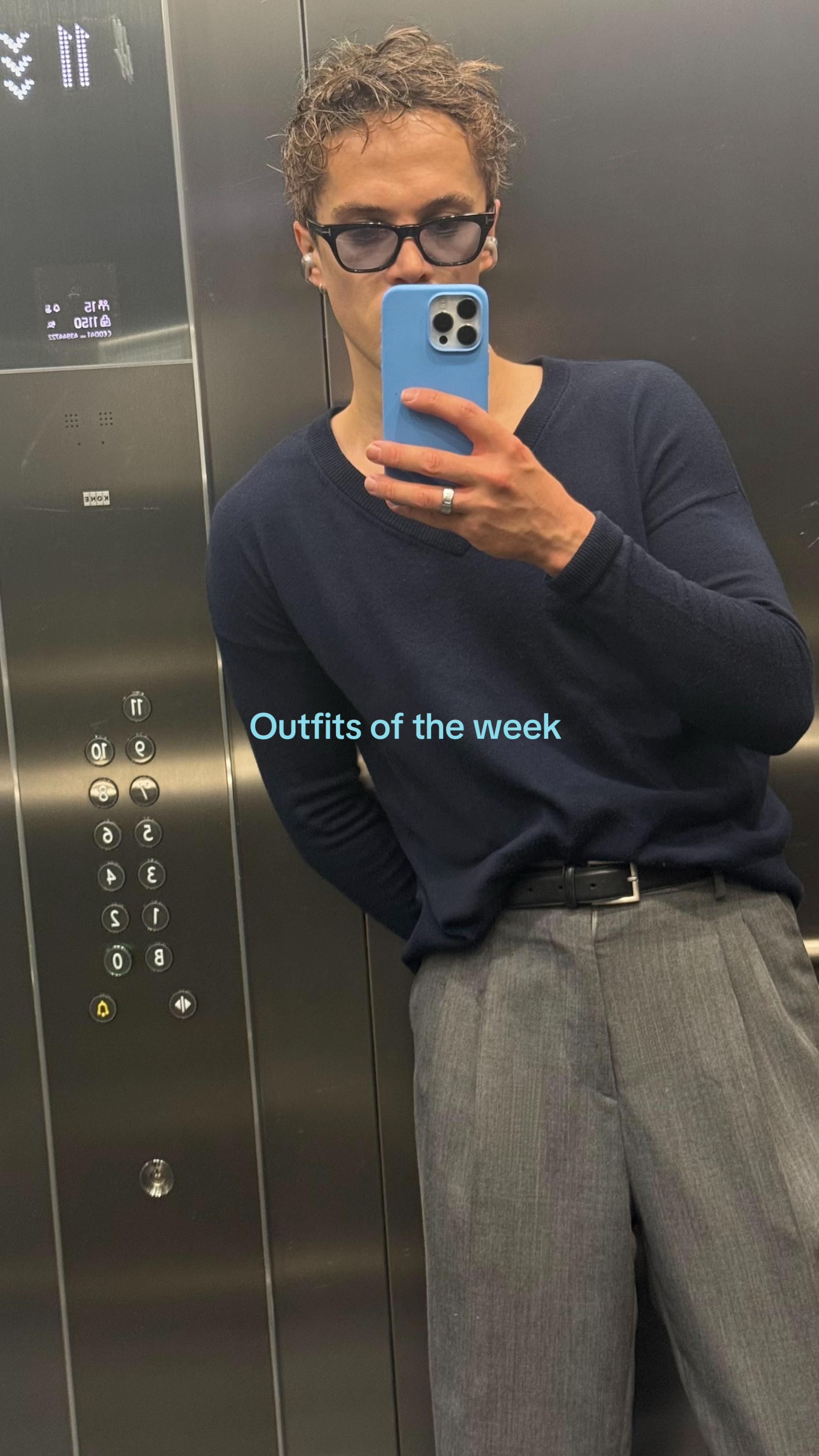 @peterjonesstyle🧿