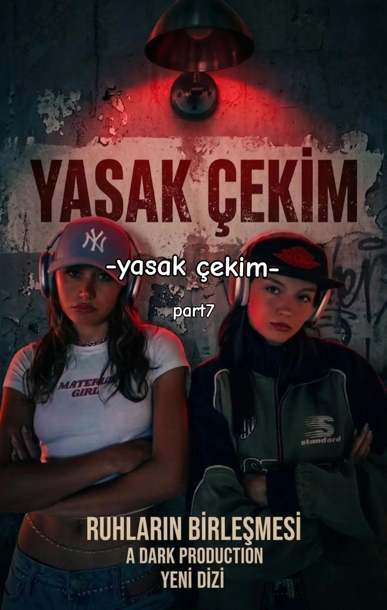 @[Hilzey]