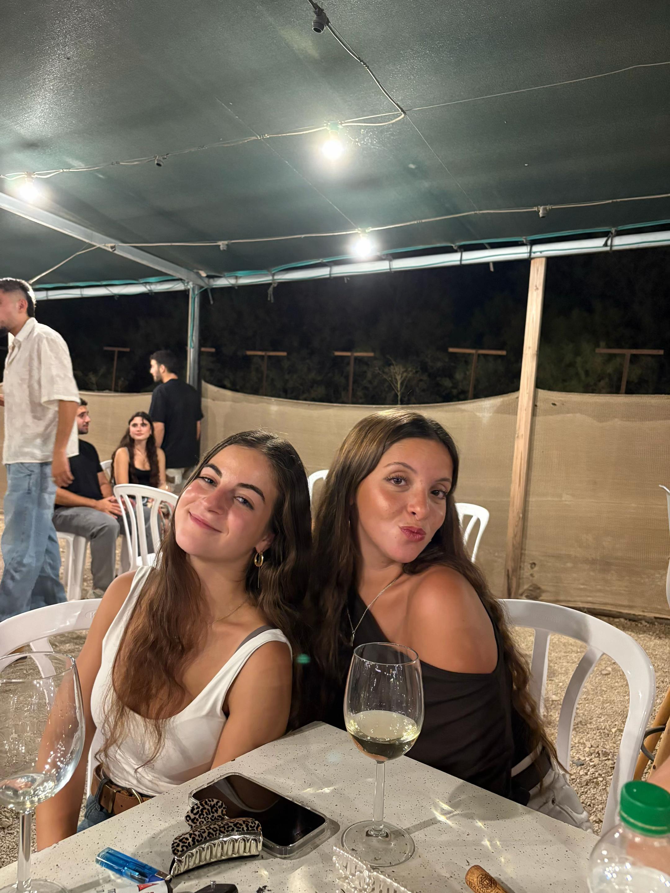 @Hadar golan