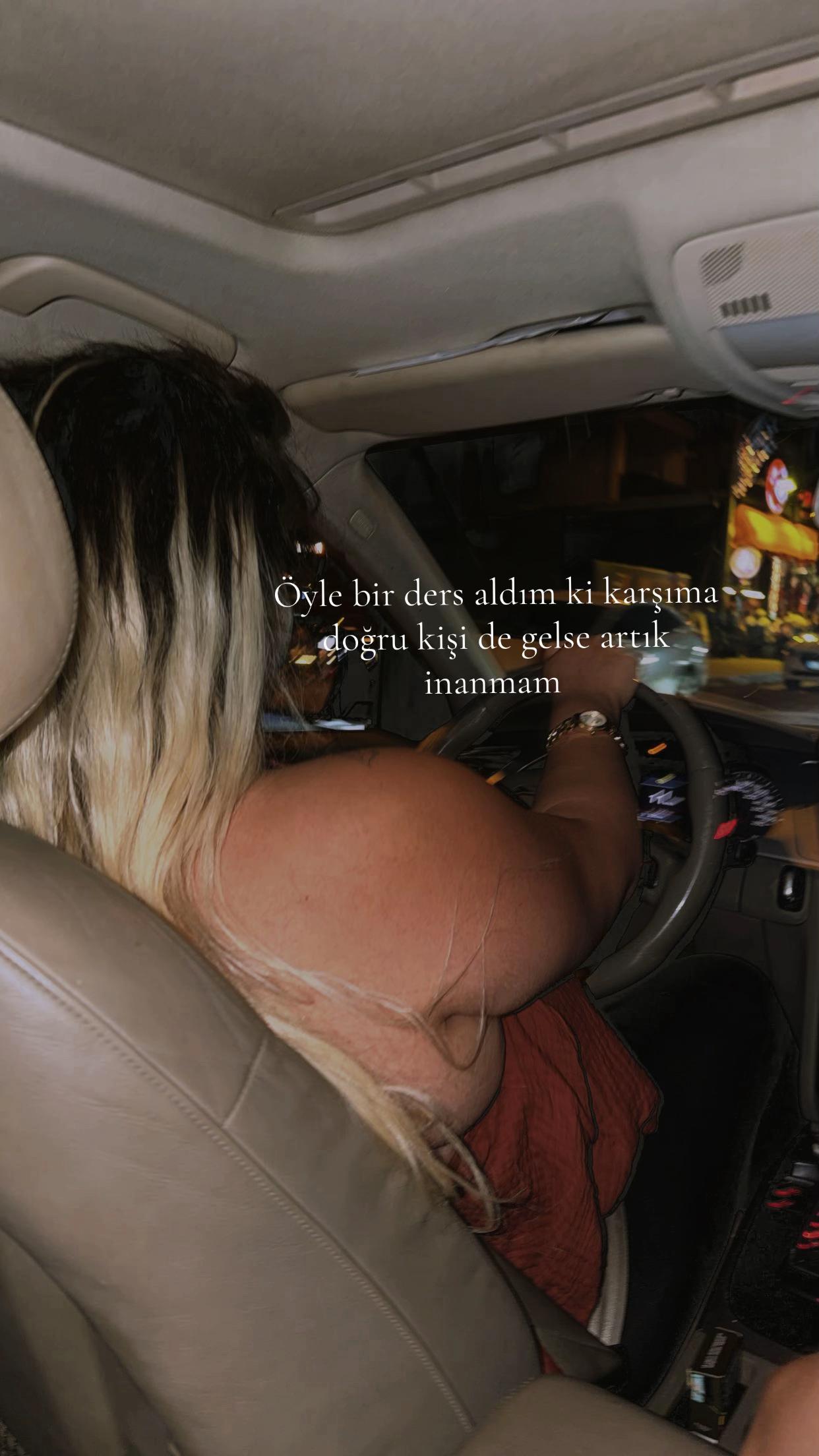 @Mas&ouml;z hanım 🇹🇷🫠