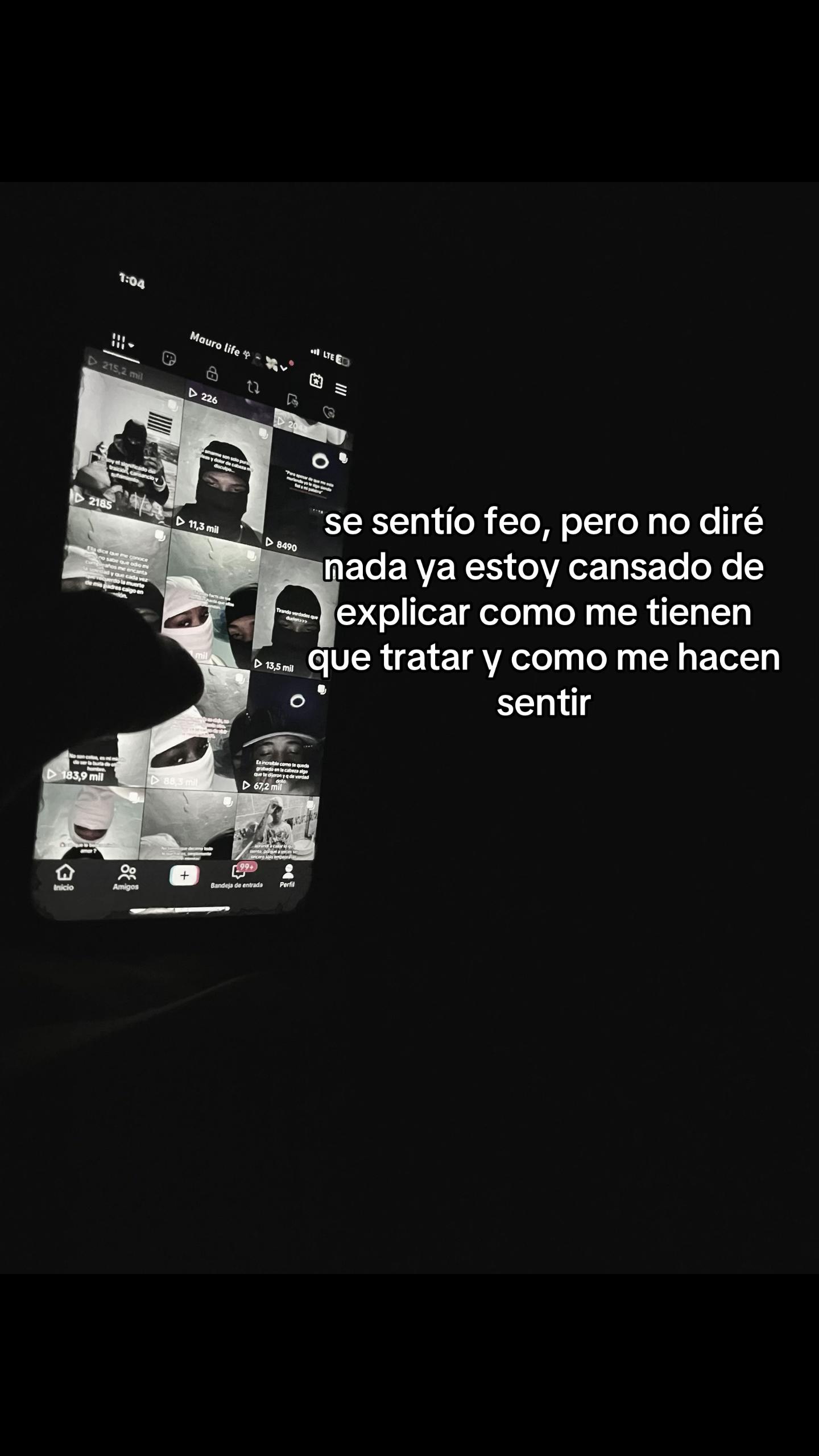 @𝙈𝙖𝙪𝙧𝙤 𝙡𝙞𝙛𝙚 𖣂🥷🏼💸