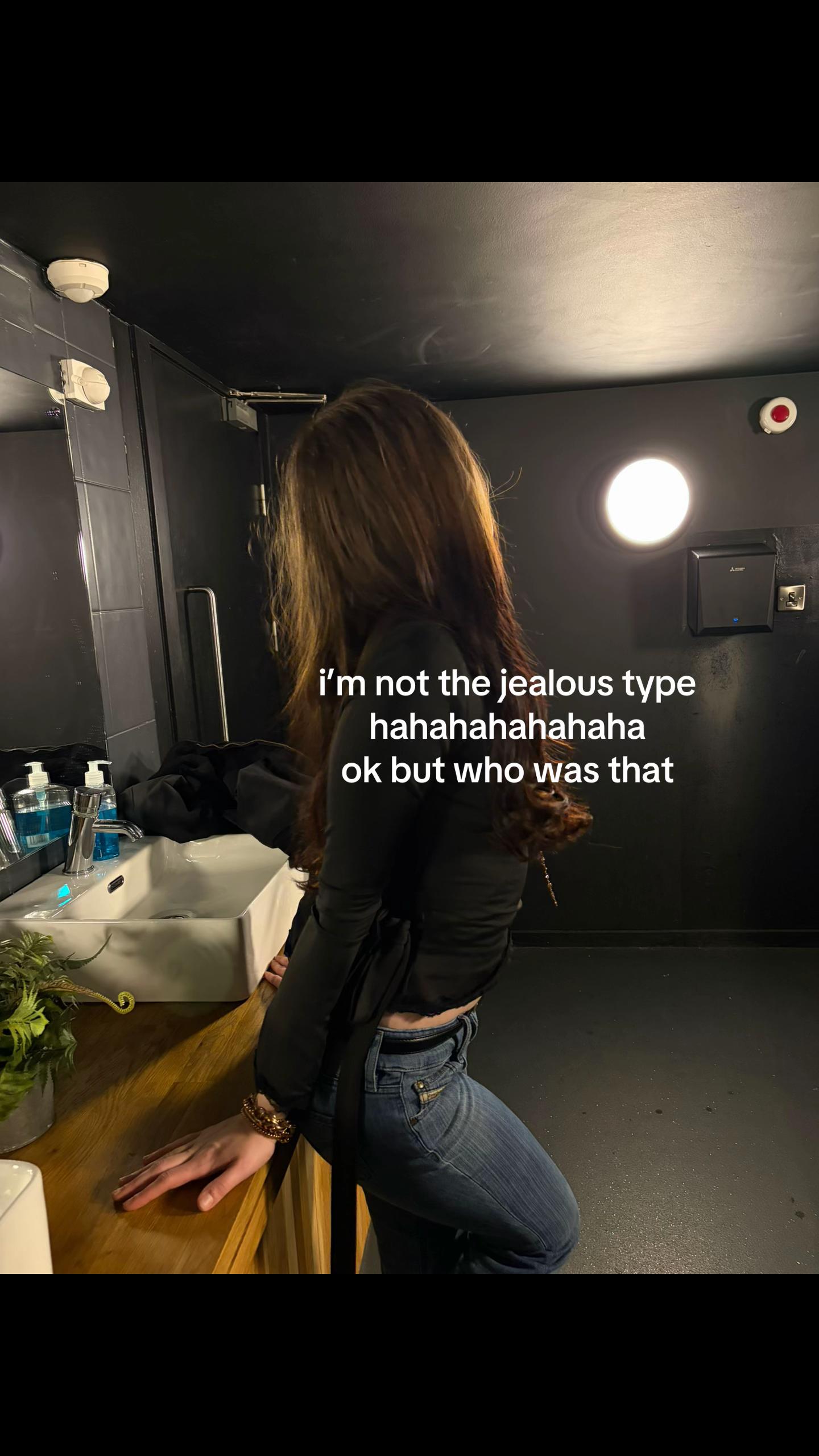 @J