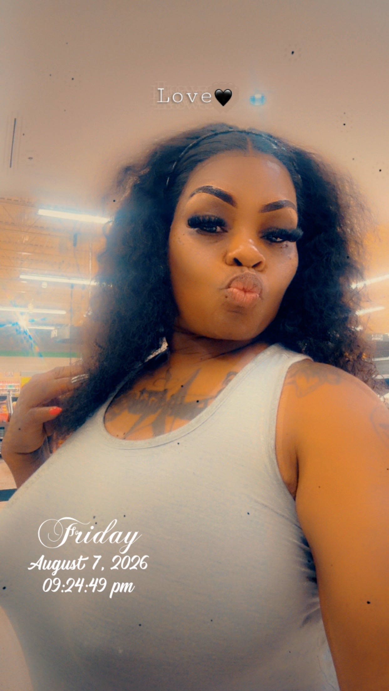 @RhonBon🥰