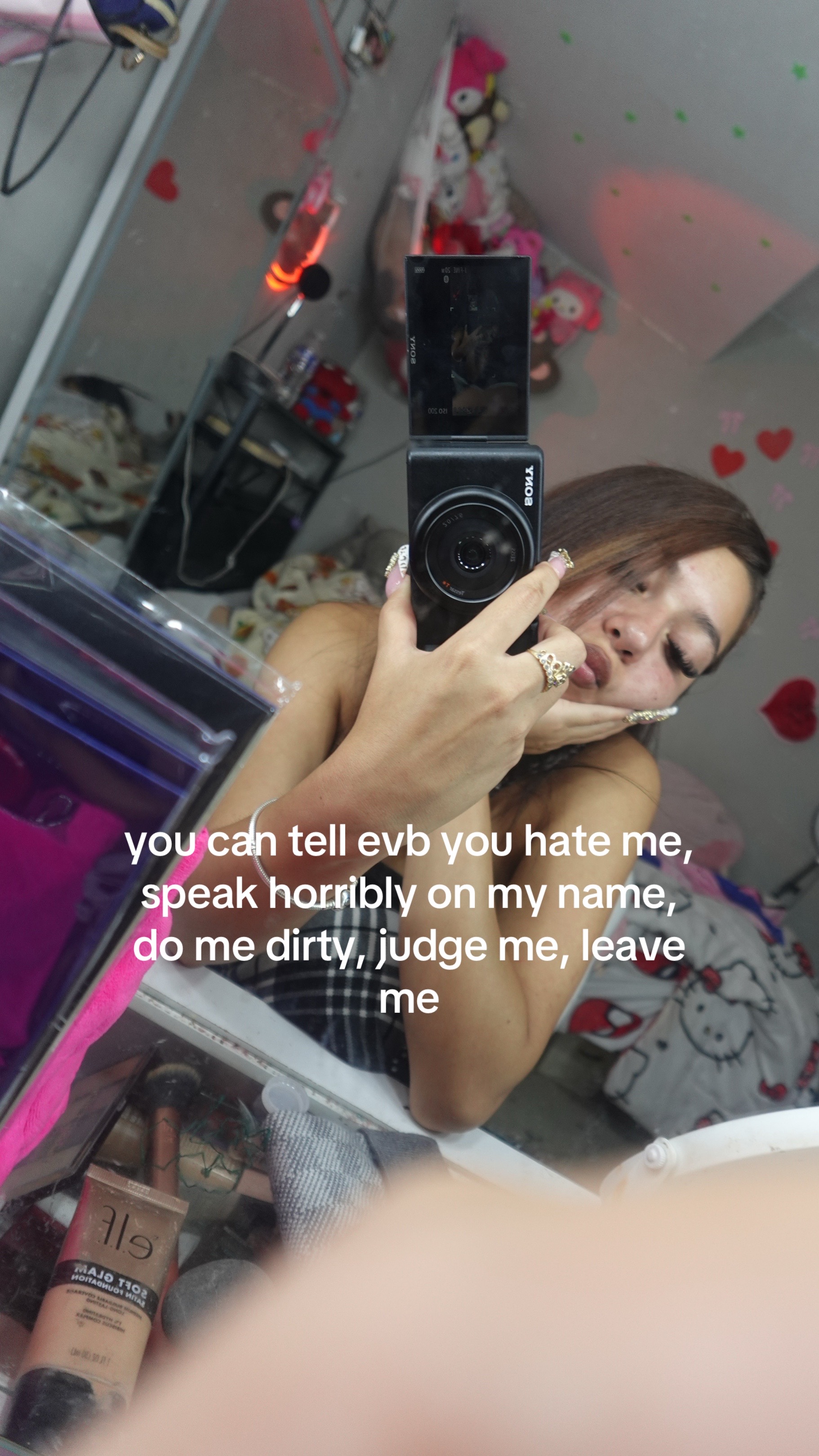 @ 