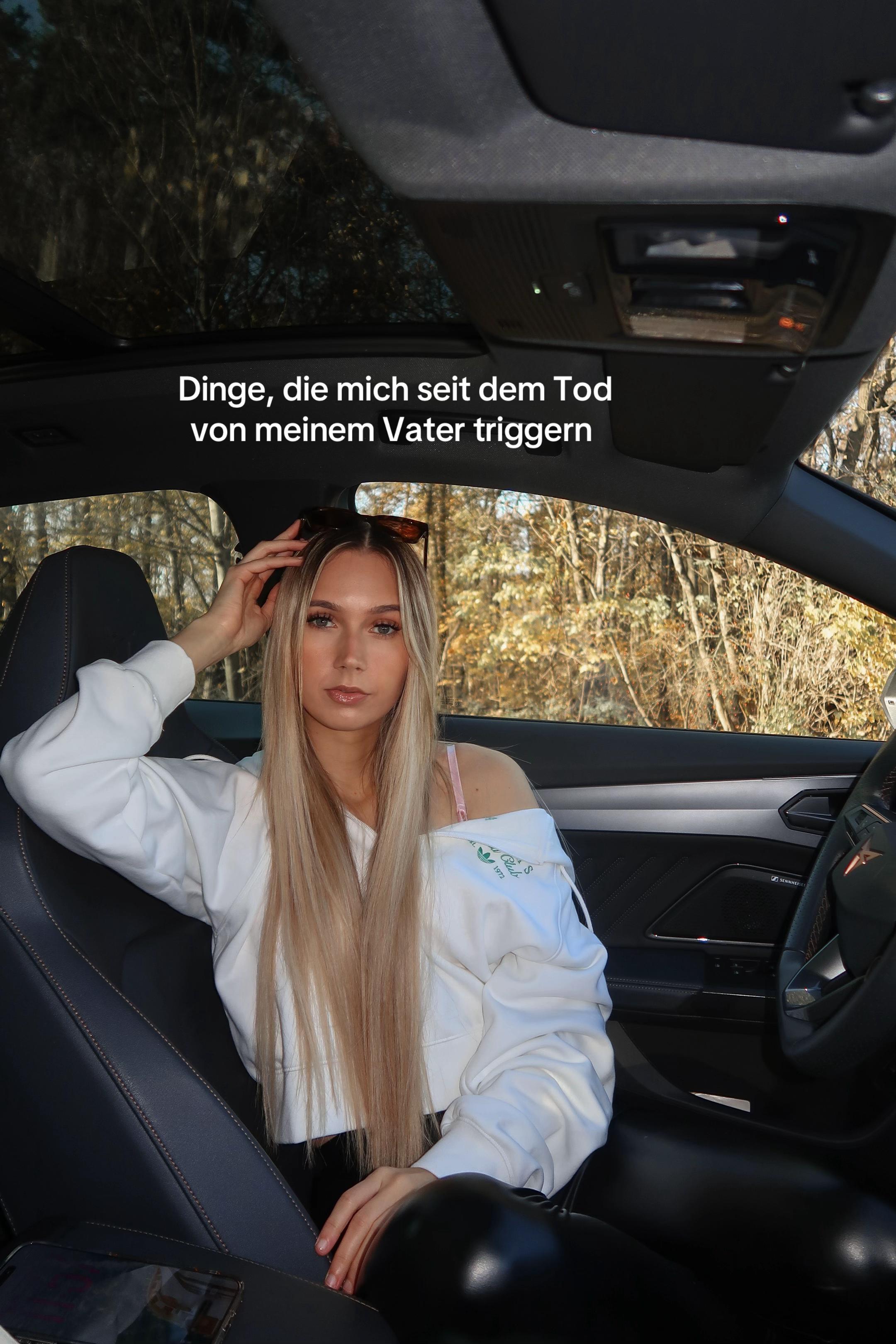 @Josi💗