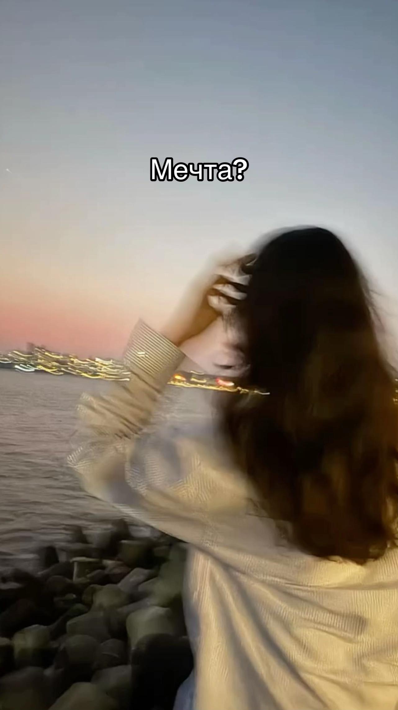 @eshbayevaa_8