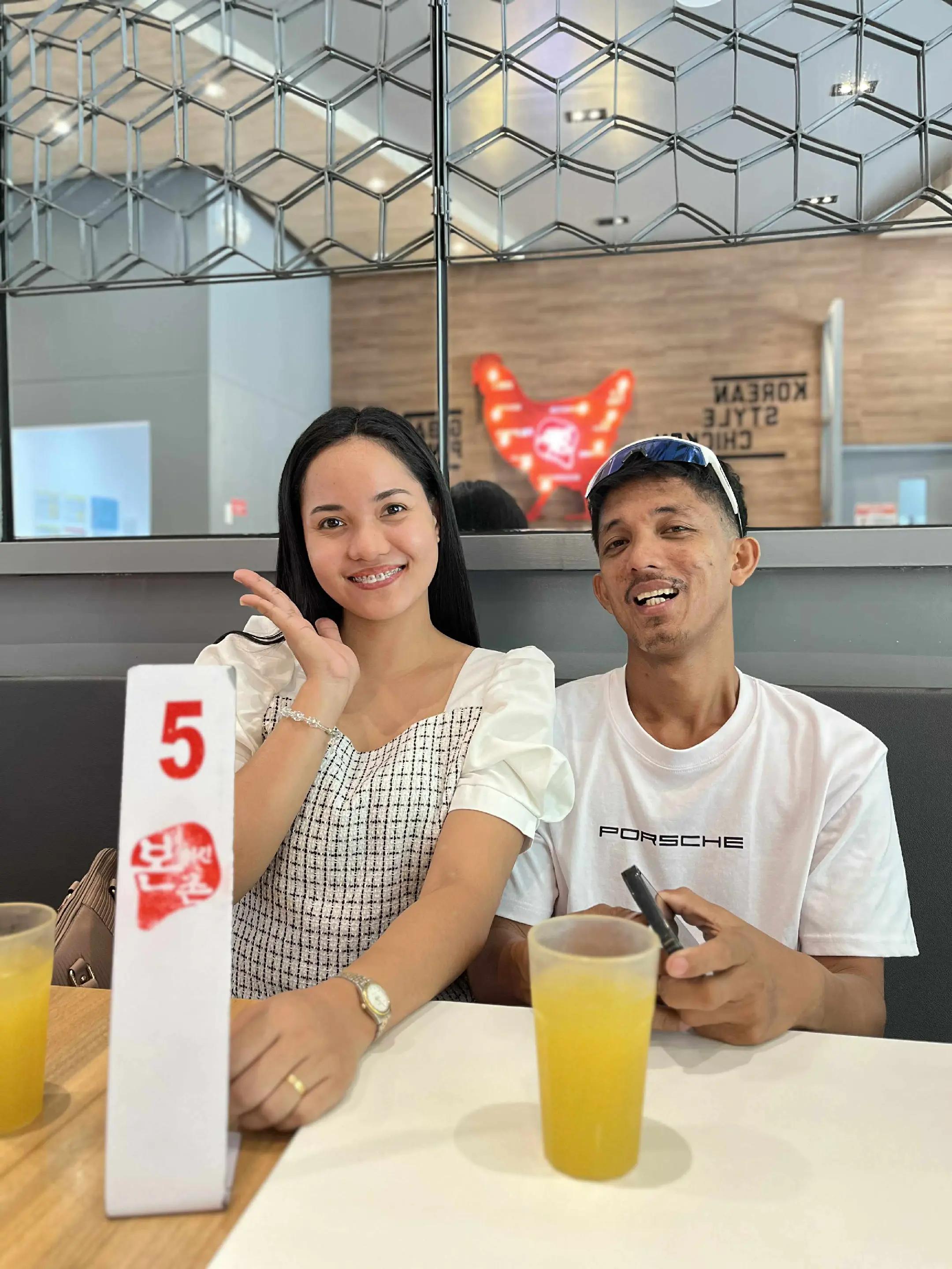 @Mang kanor