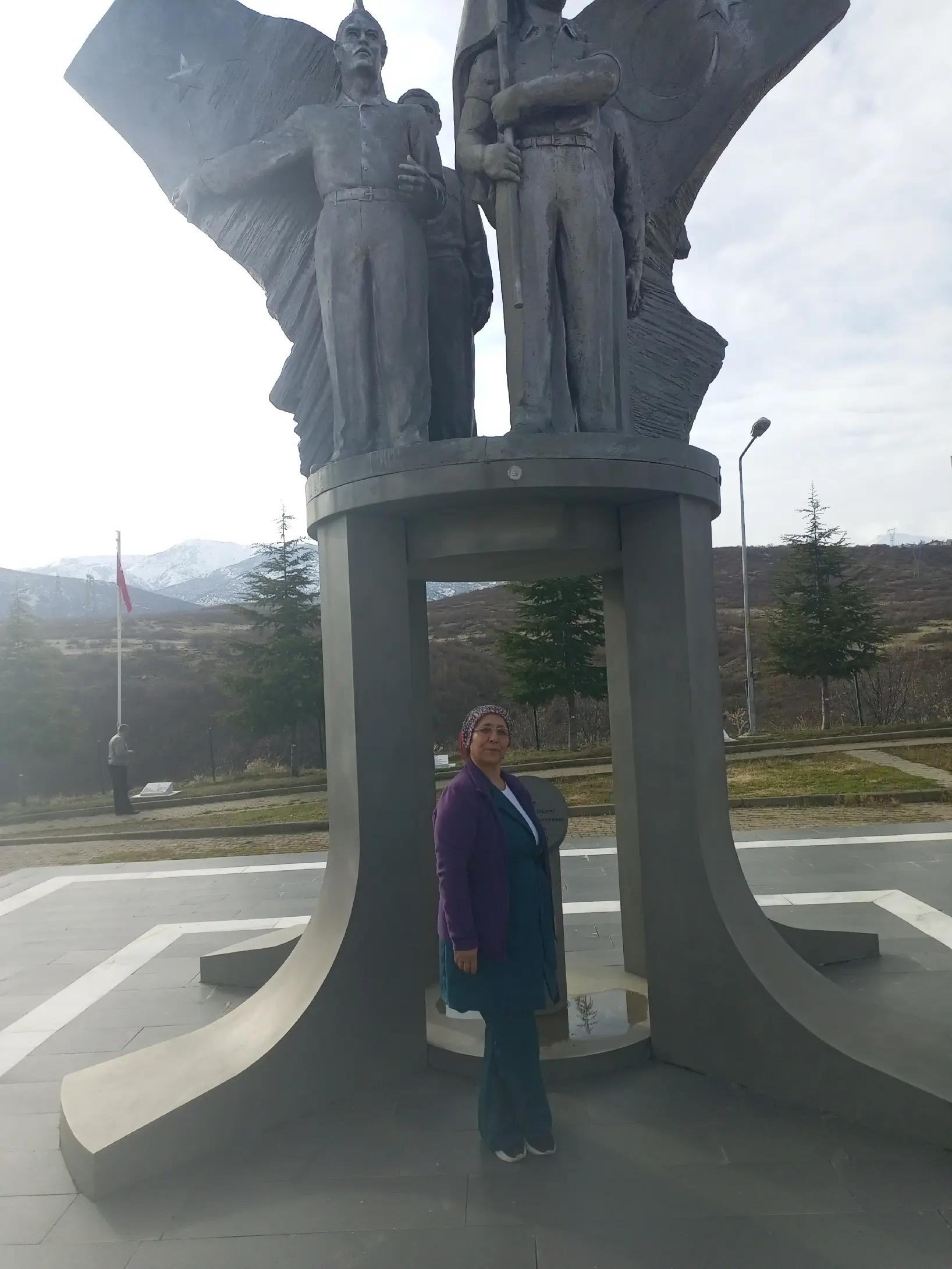 @yaprak dökümü