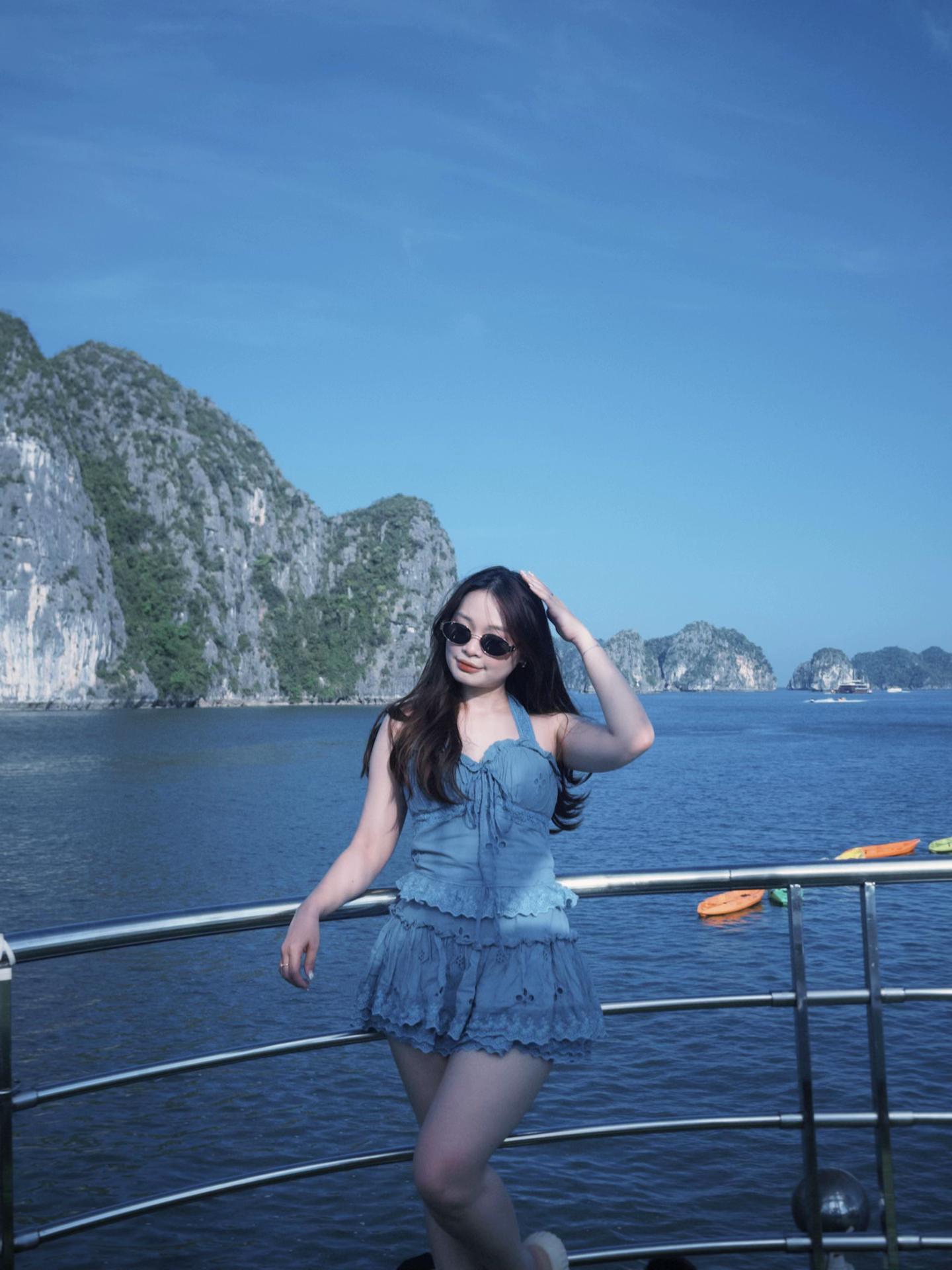 @Beo xinh