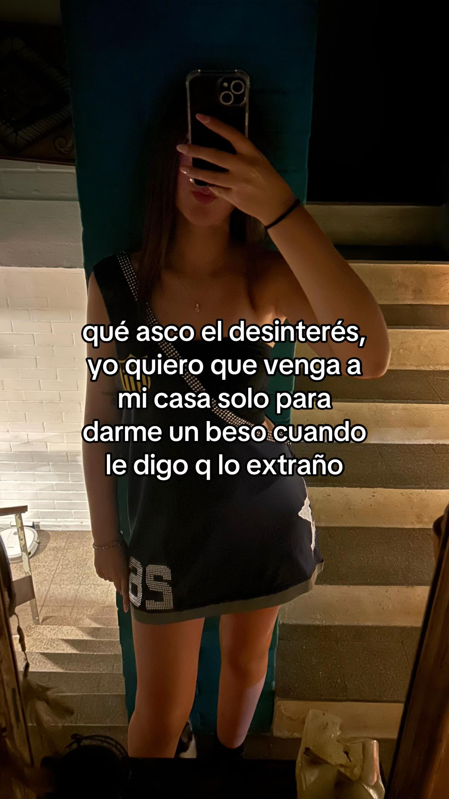@julieta🪭