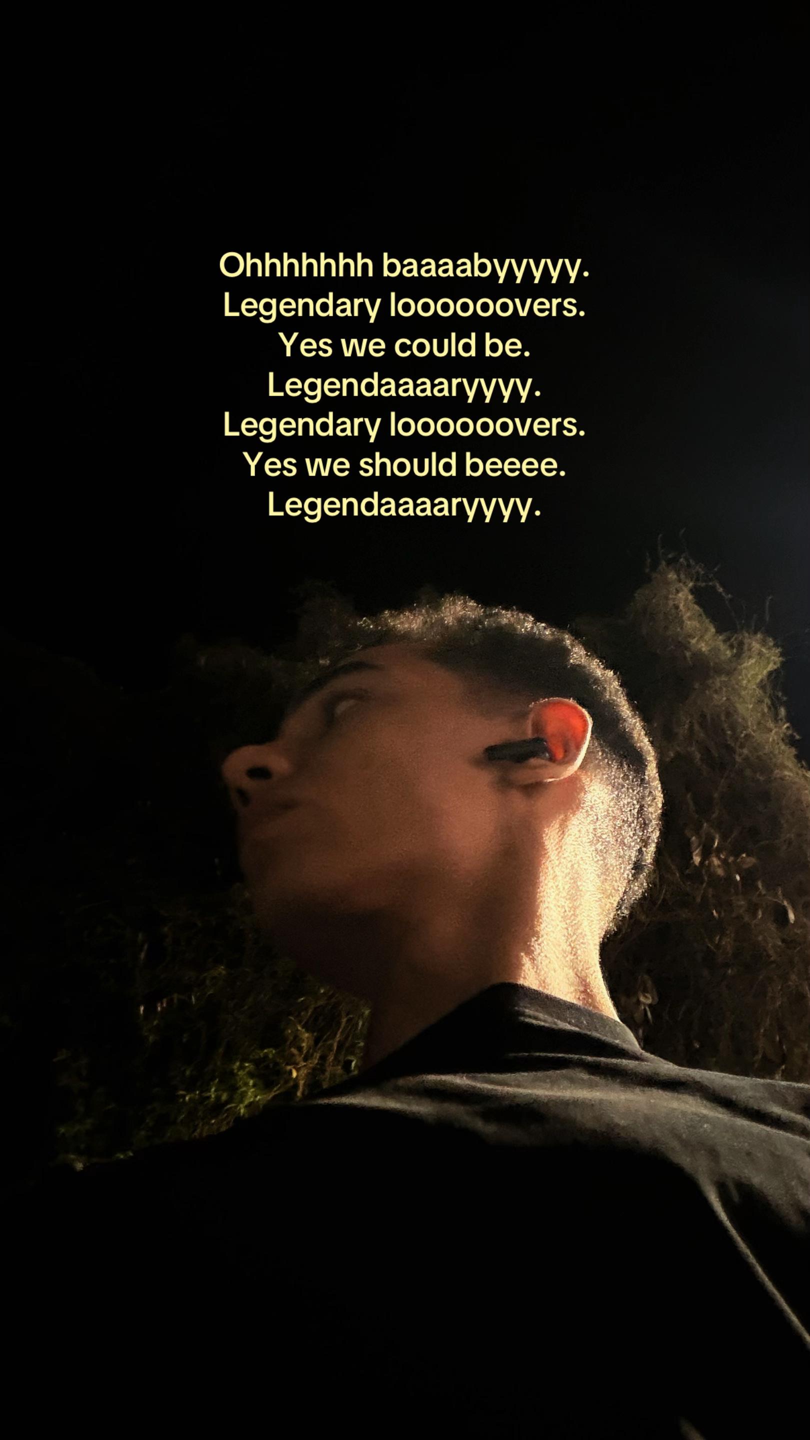 @ALI