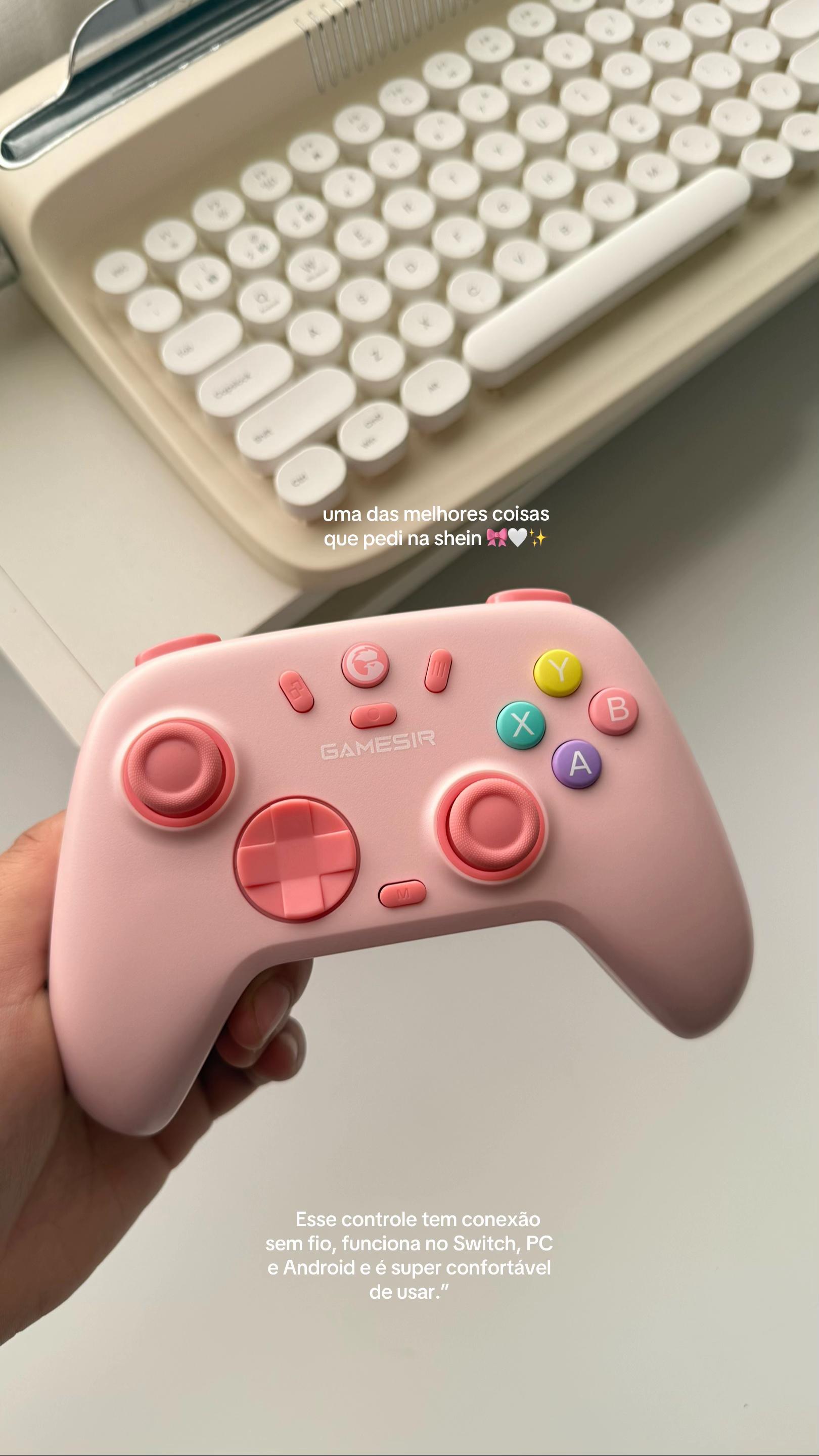 @meuri ꪆৎ