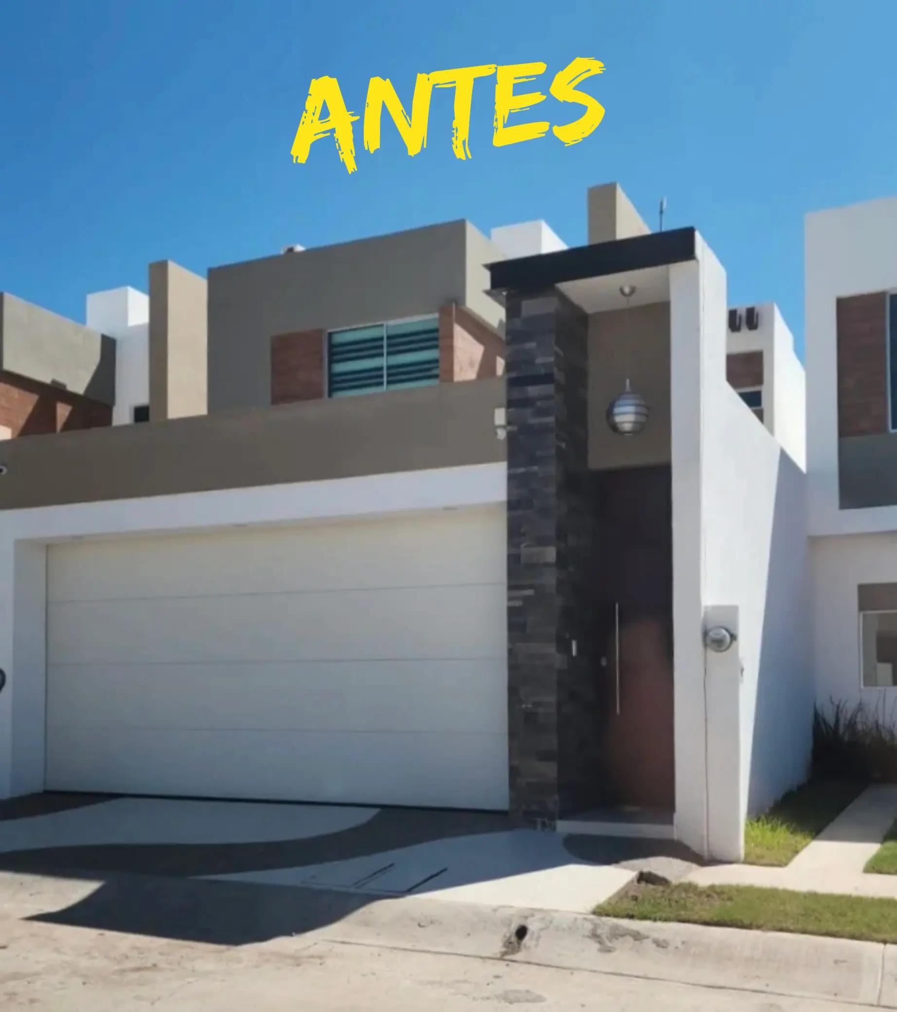 @MACH CONSTRUCCIONES