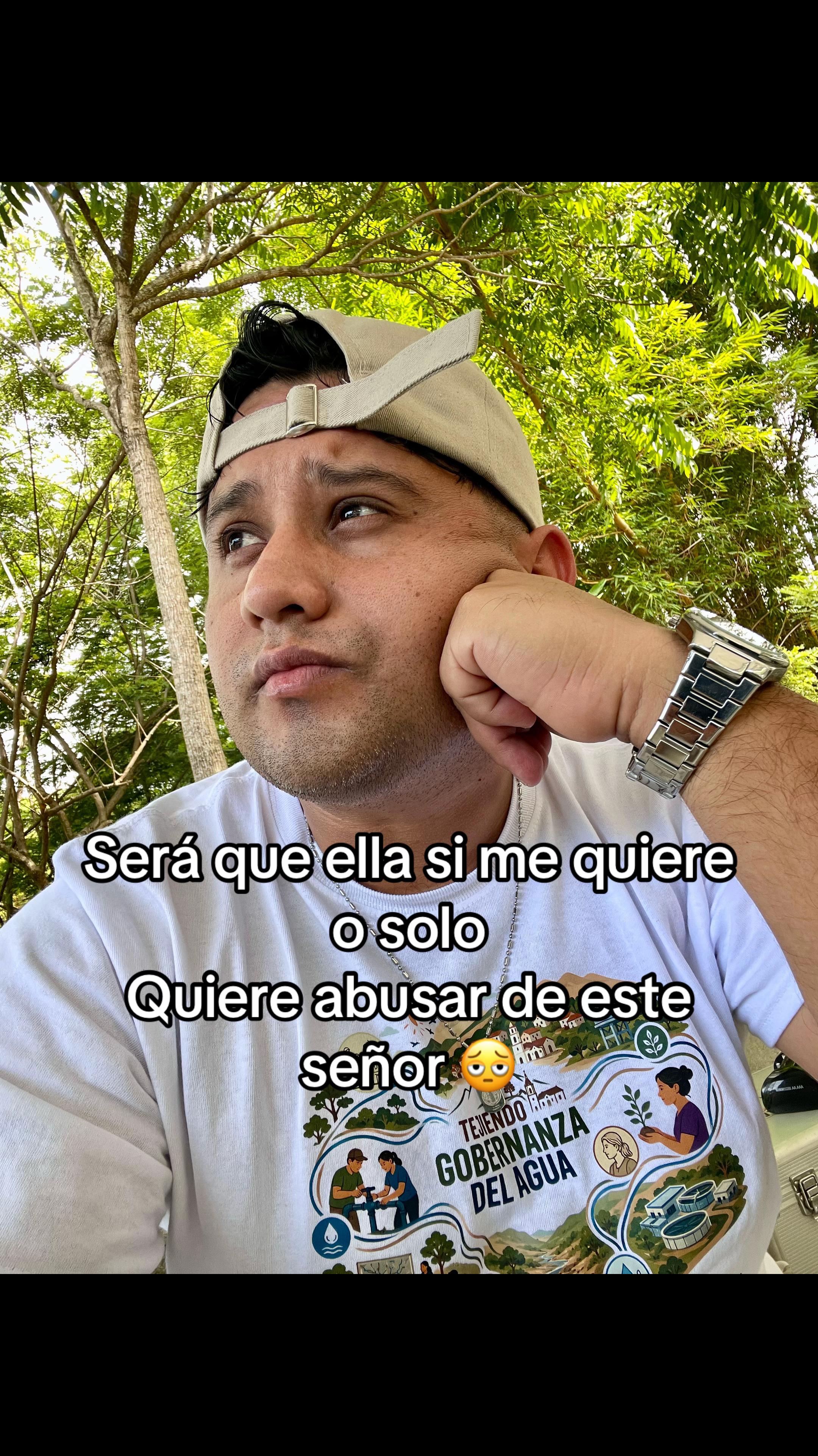 @Tanjiro