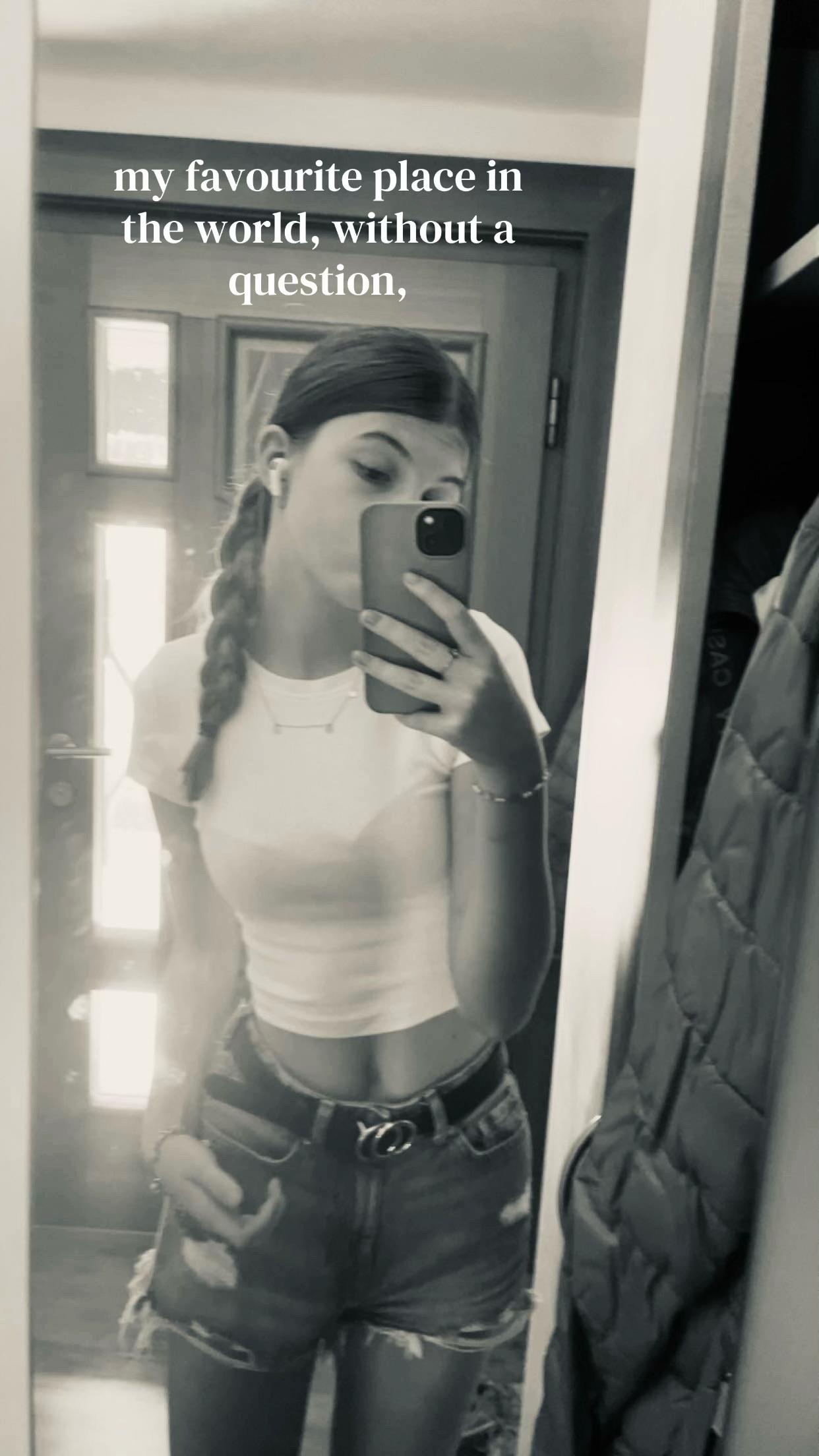 @Vici 🌻