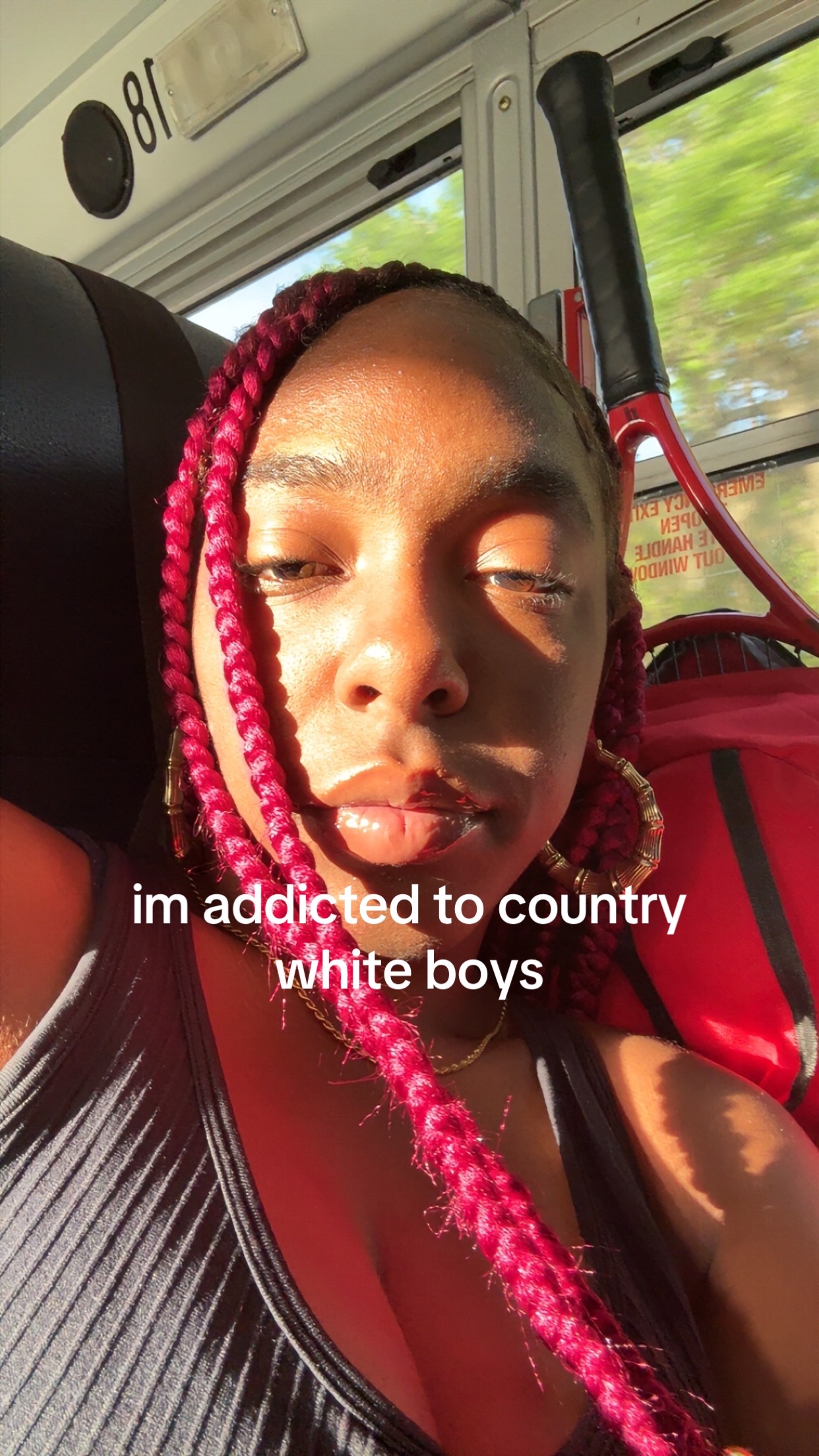 @nevaehaniyah_