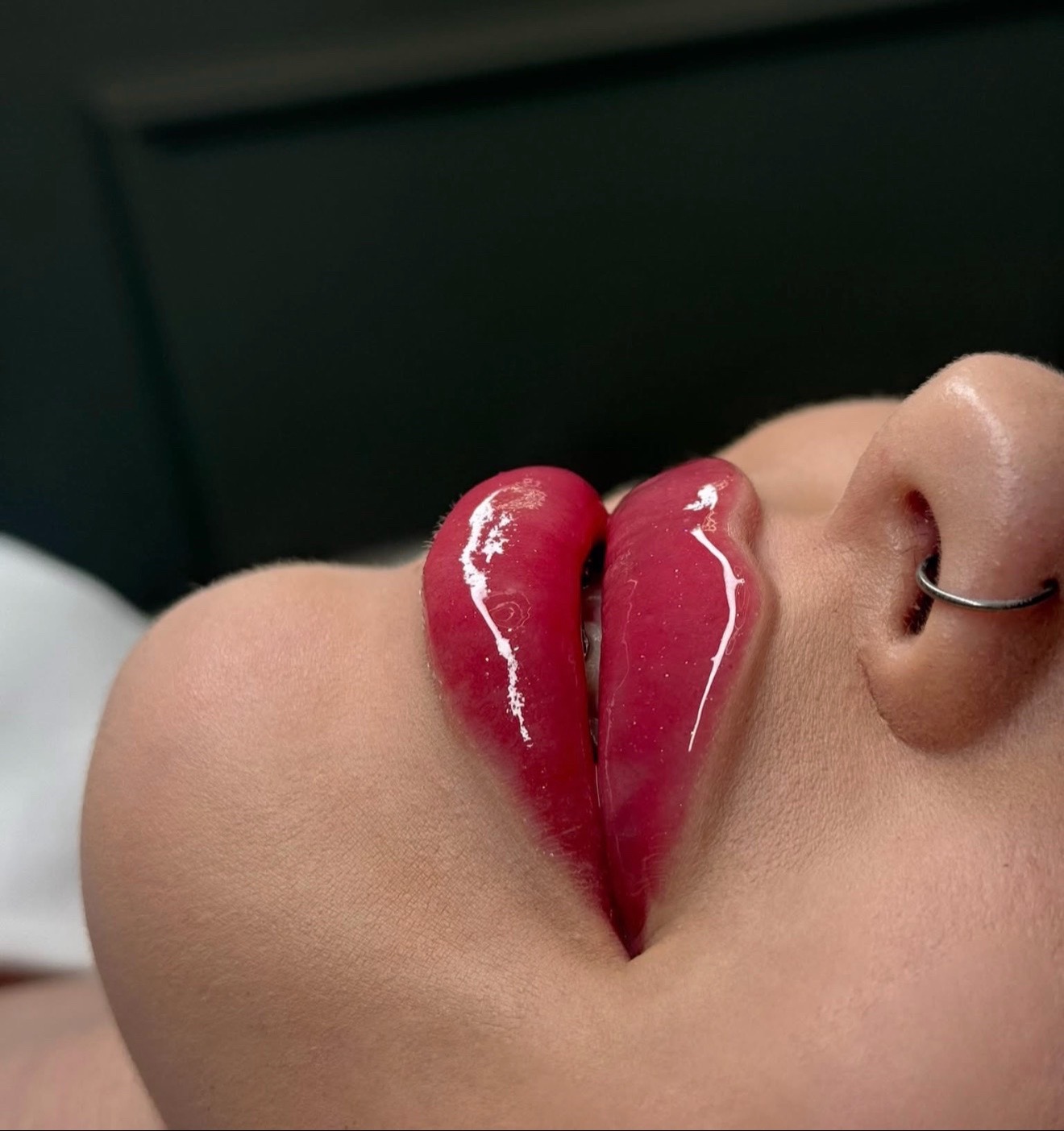 @Yaima Sanchez