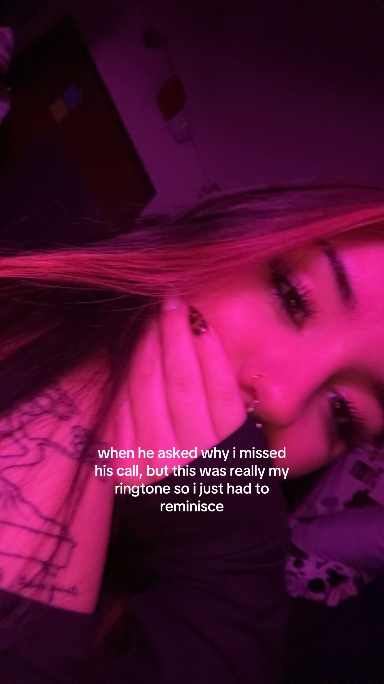 @unknown