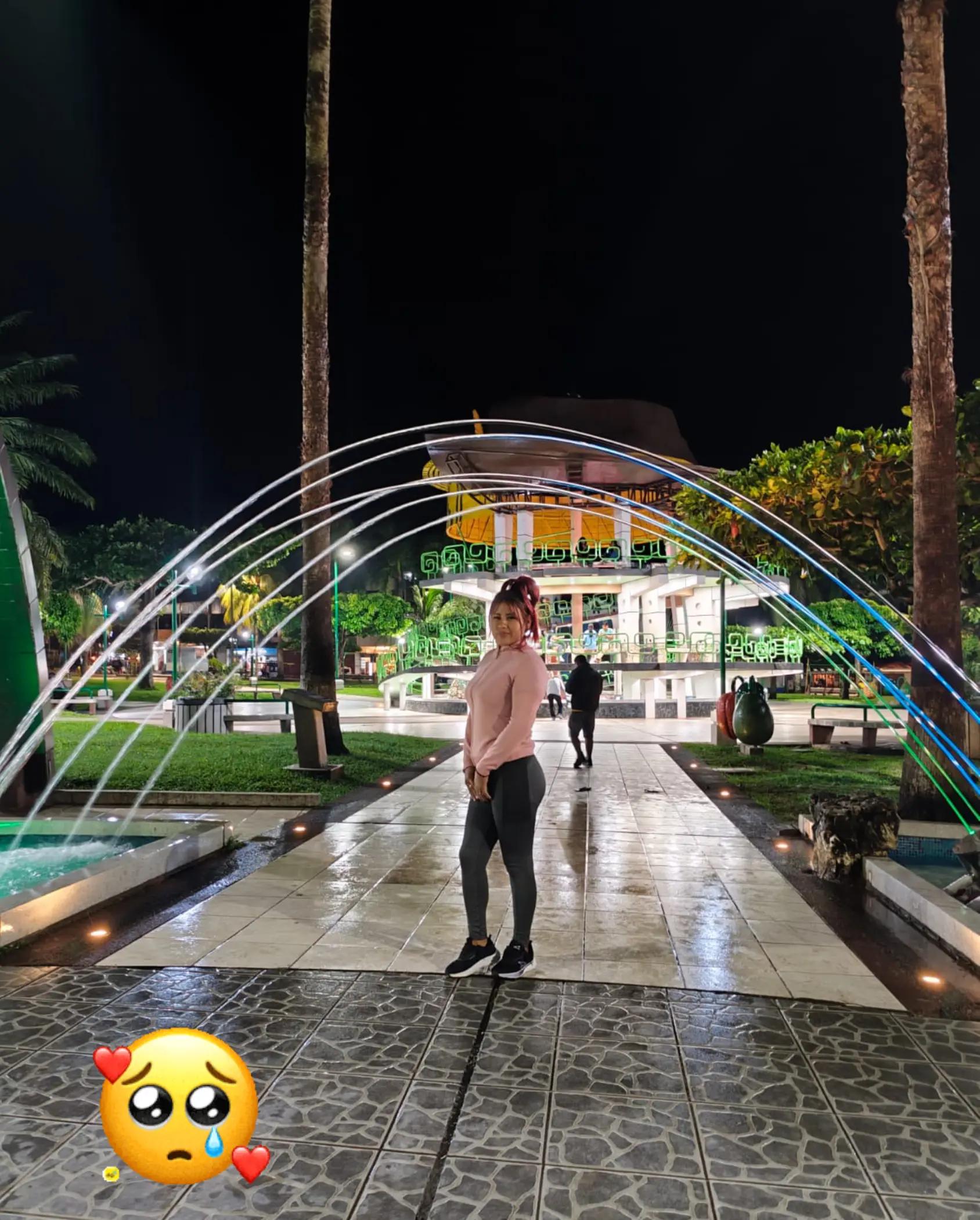 @Danna Onof👑🕊️🏍️😼