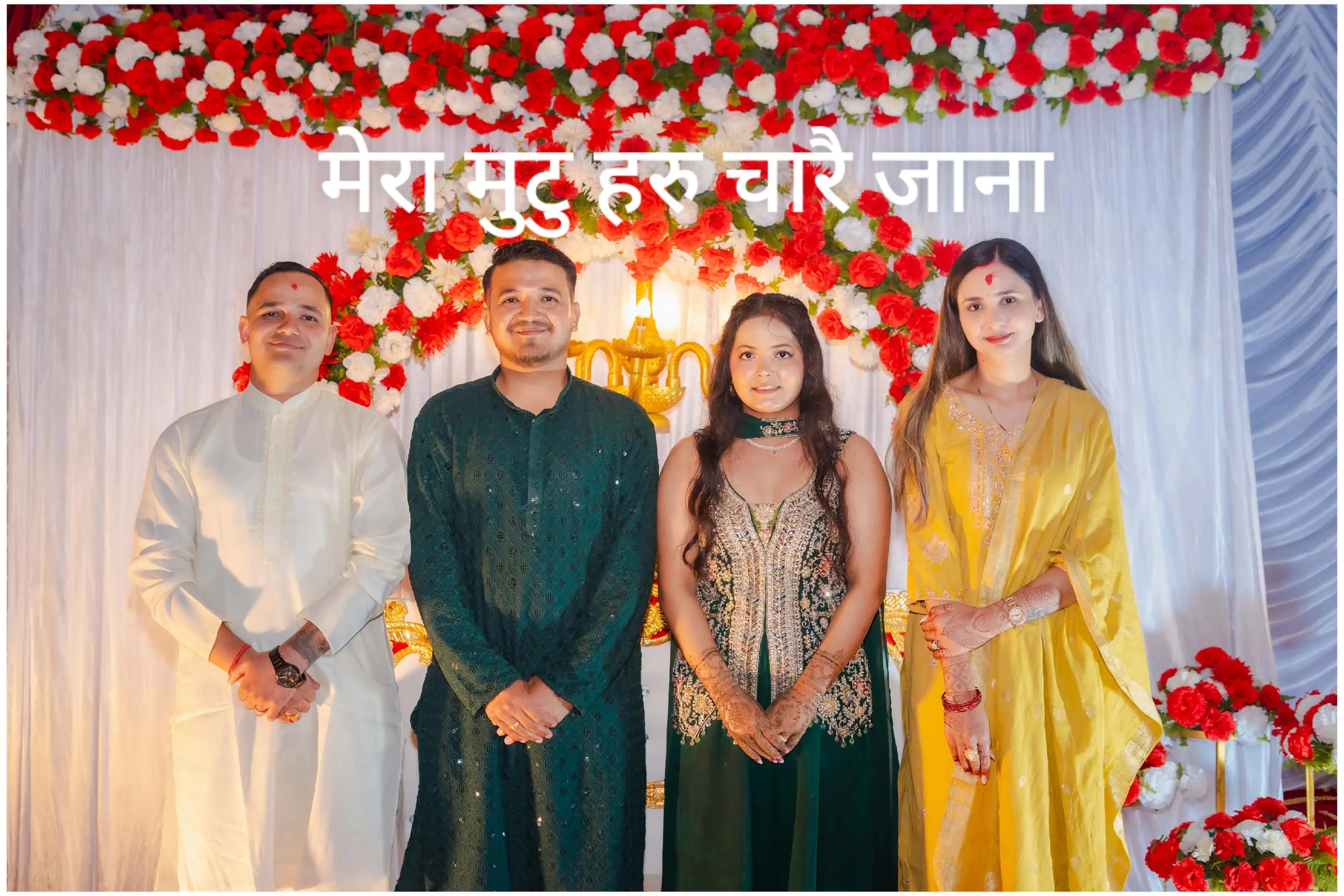 @laxmi