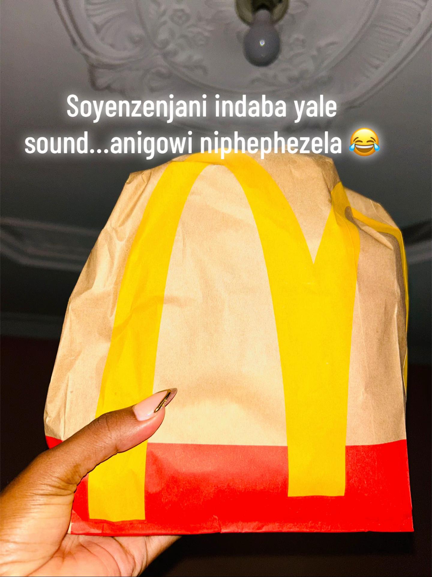 @Slender❤️🦋