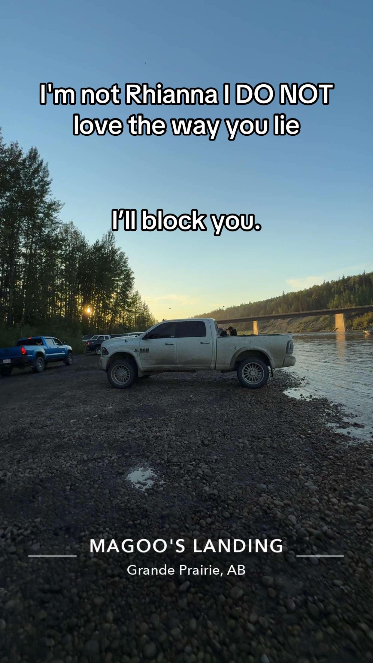 @Nate