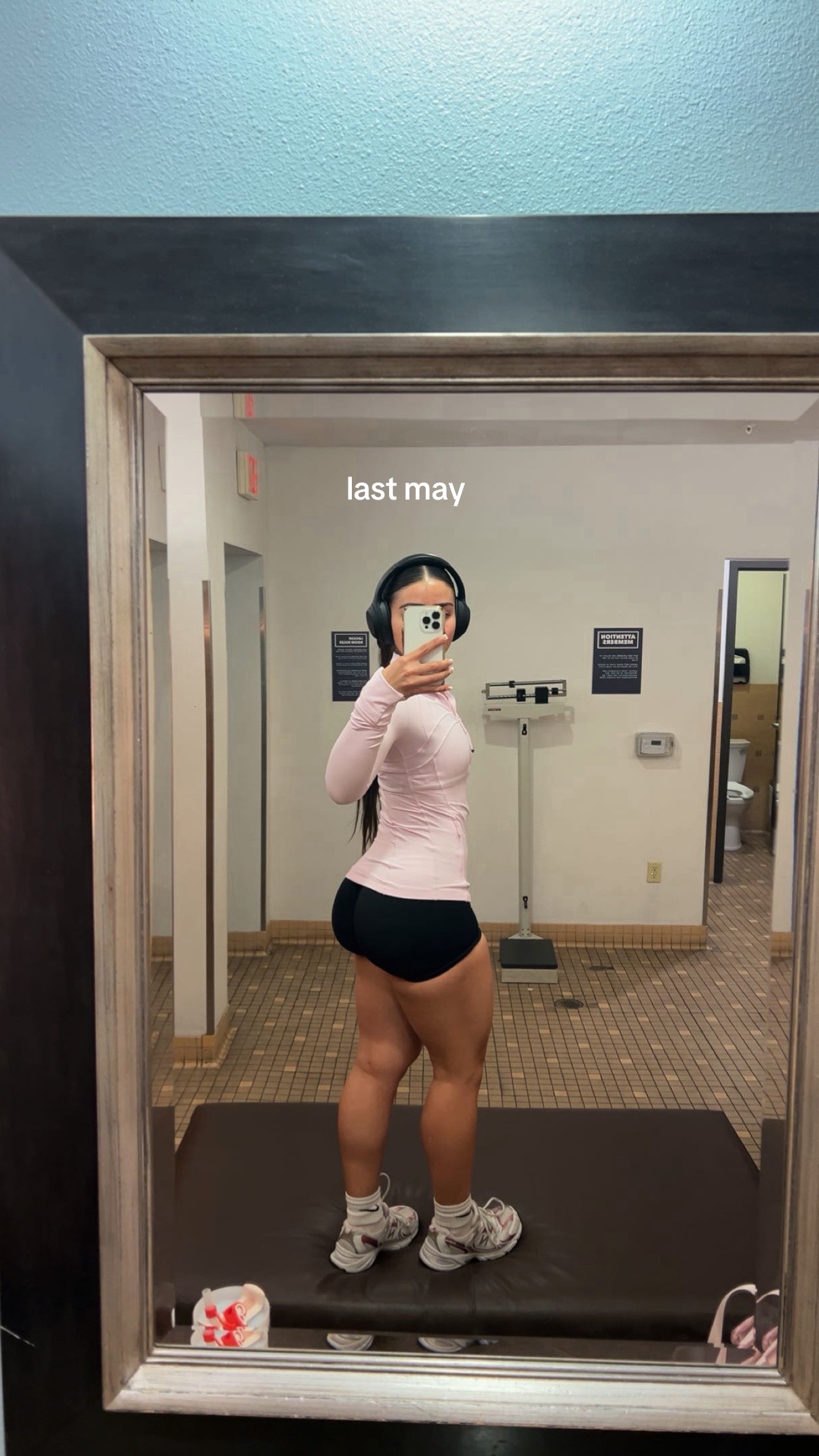 @nat🫧