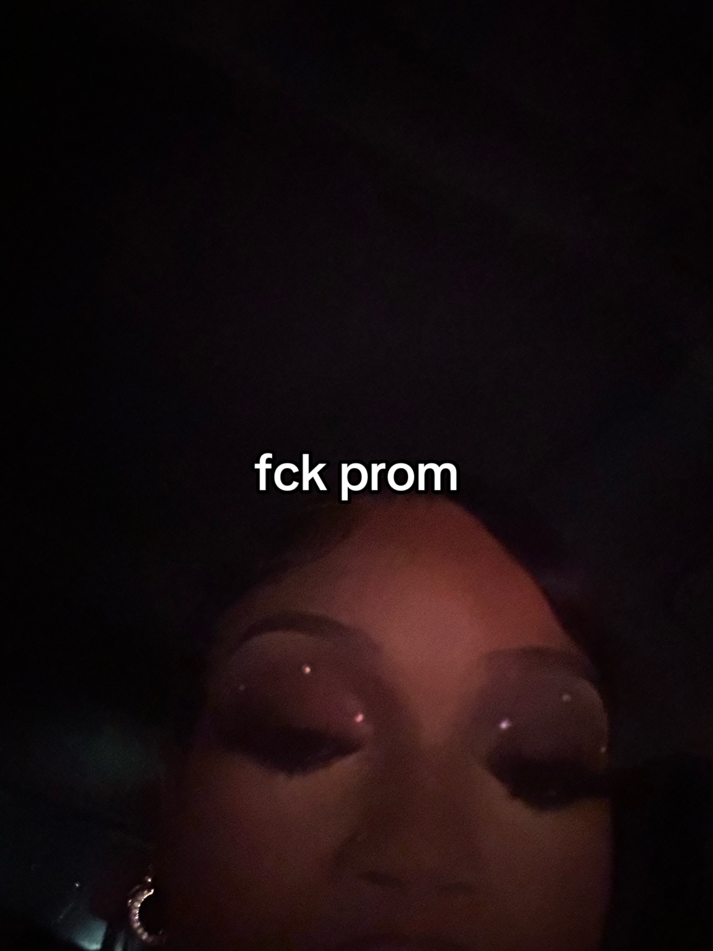 @randoms103763