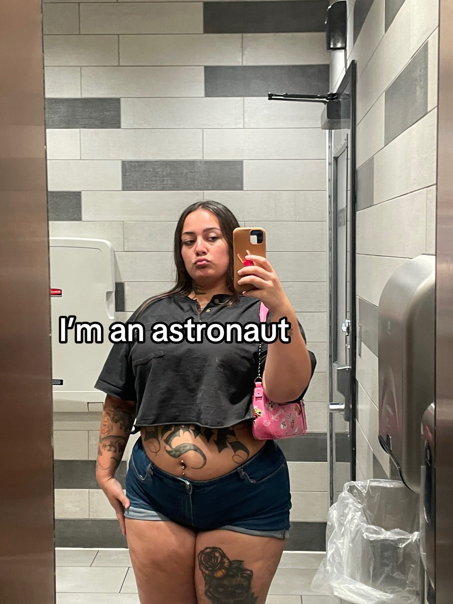 @Z