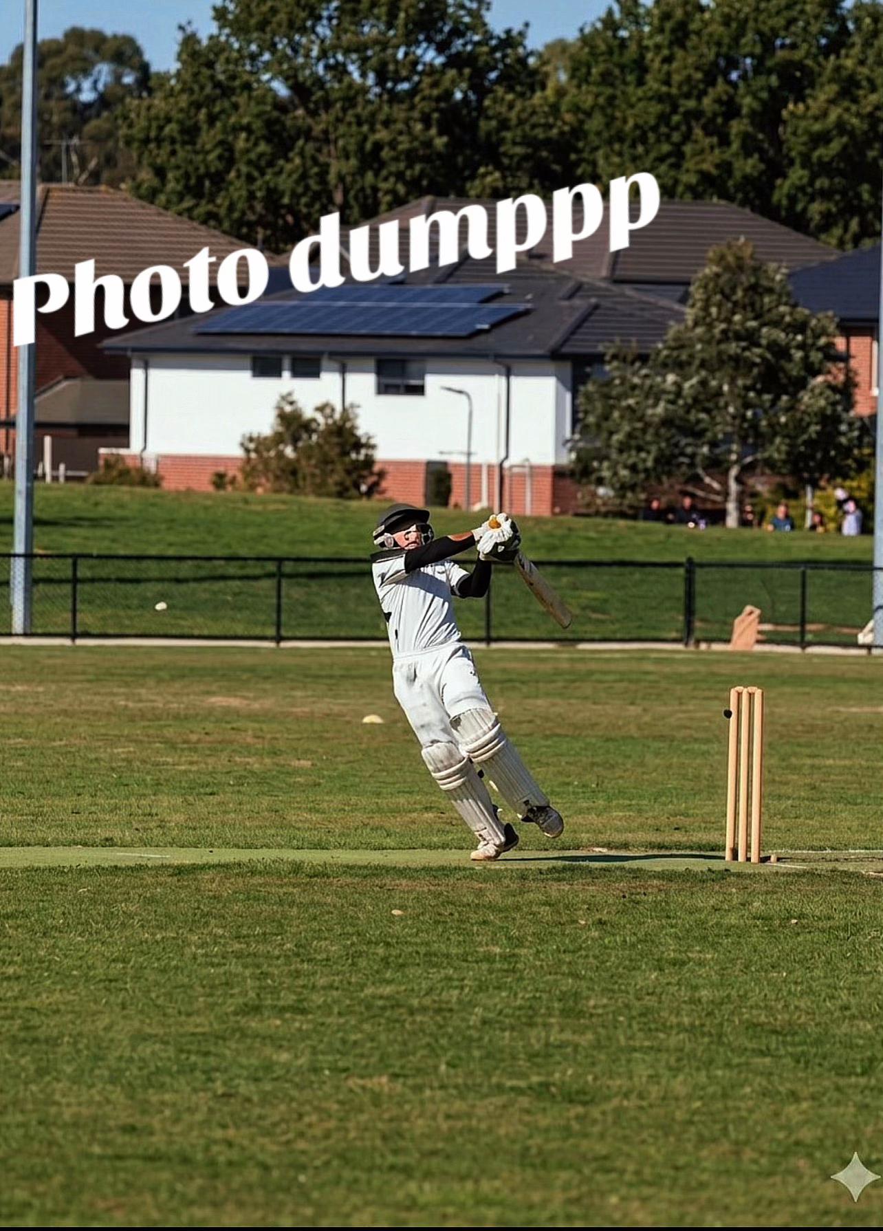 @750WATTS SINGH.   🏏 🛴