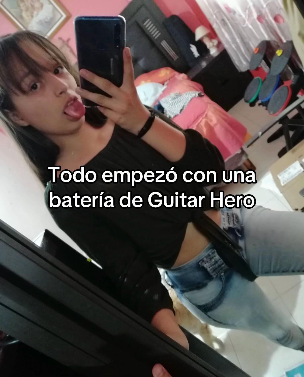 @ACHUS