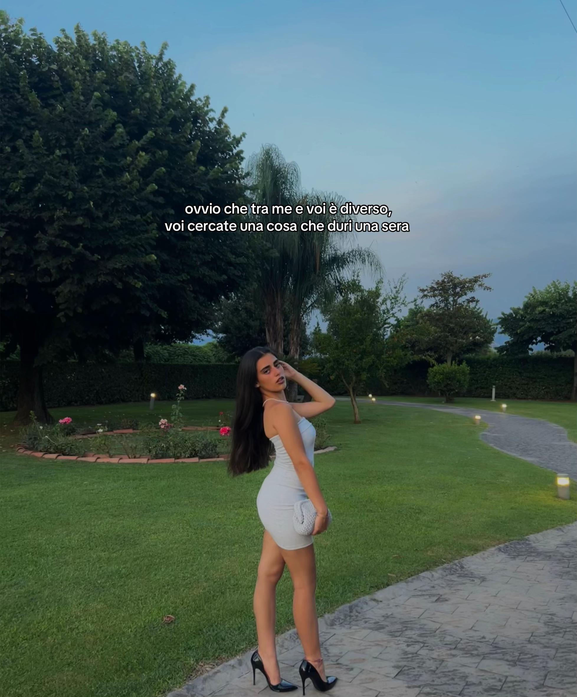 @ninni✨