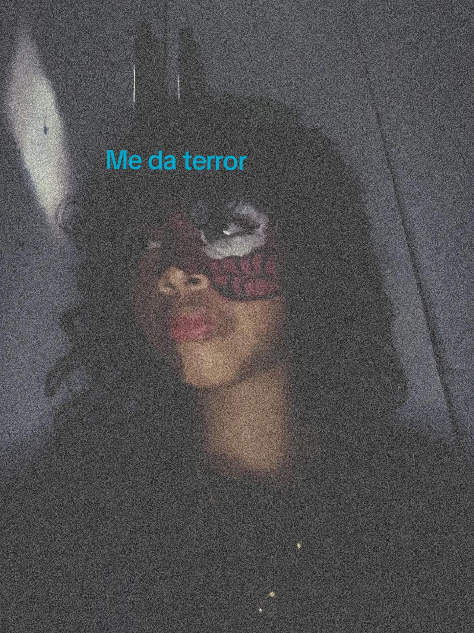 @"yermaris🕷️
