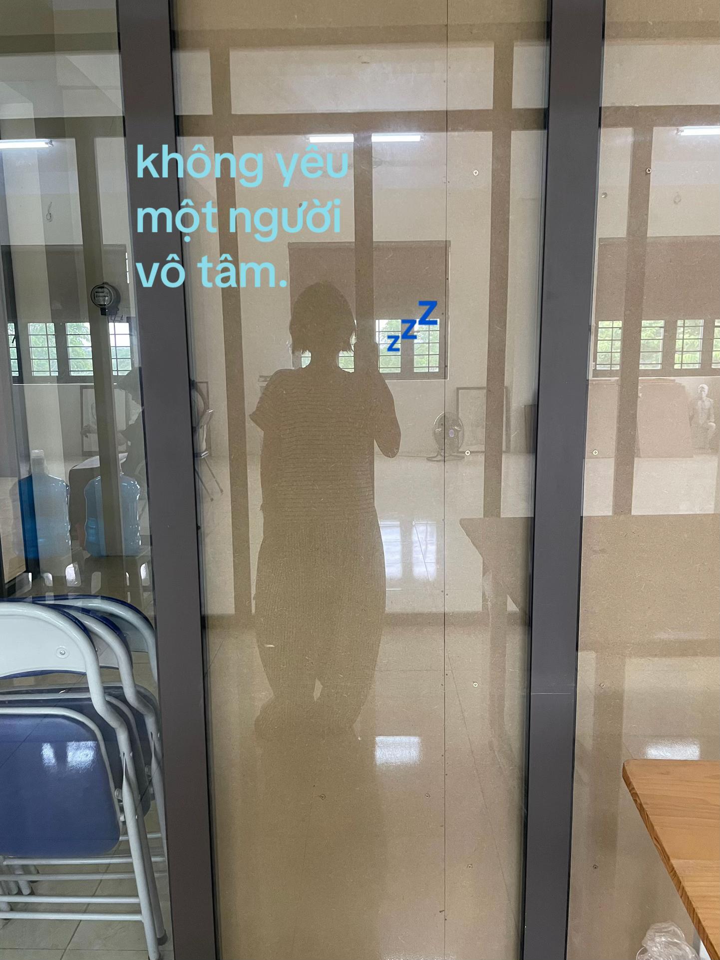 @C