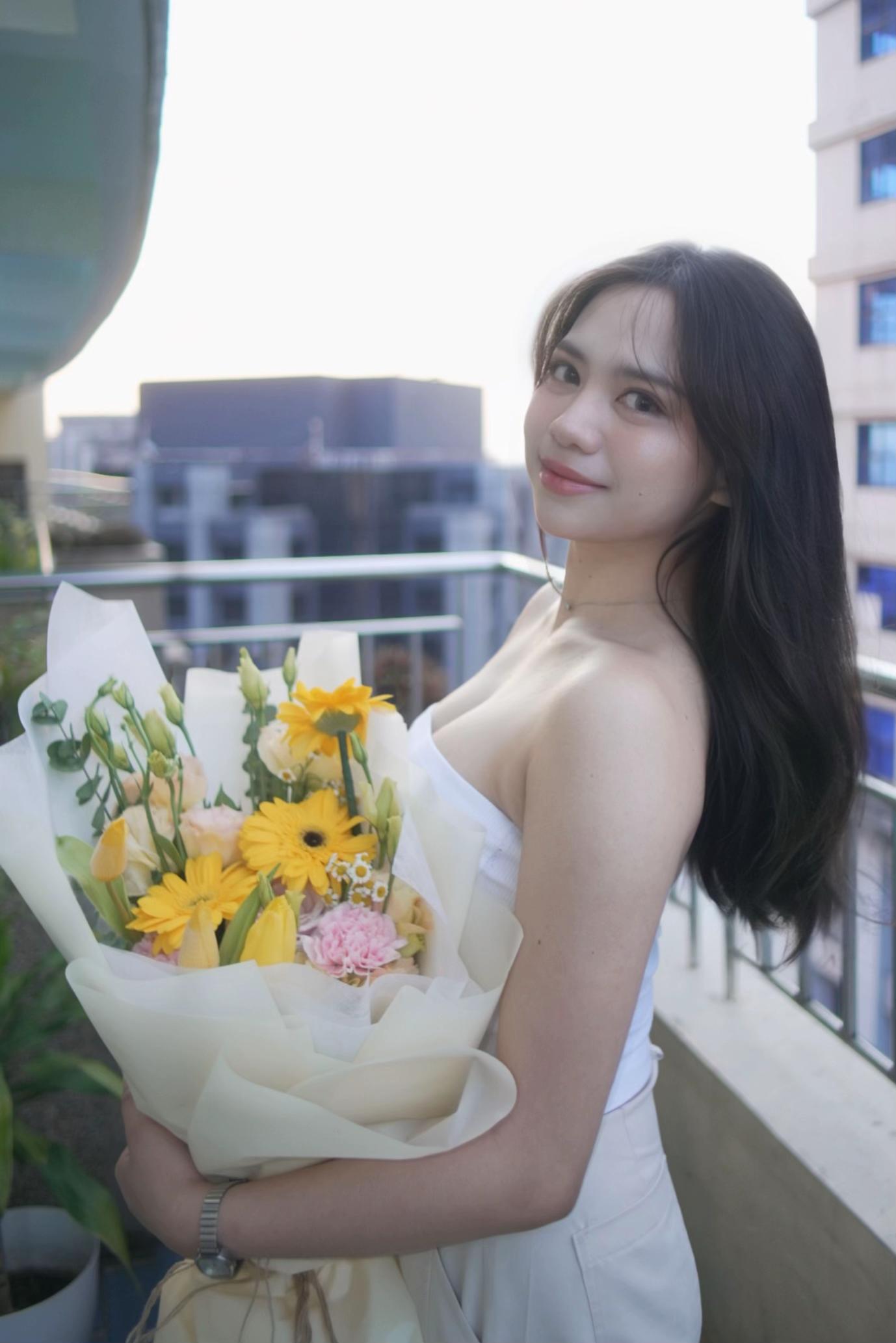 @𝑲𝒂𝒕𝒆𝒍𝒆𝒆𝒏 ᥫ᭡